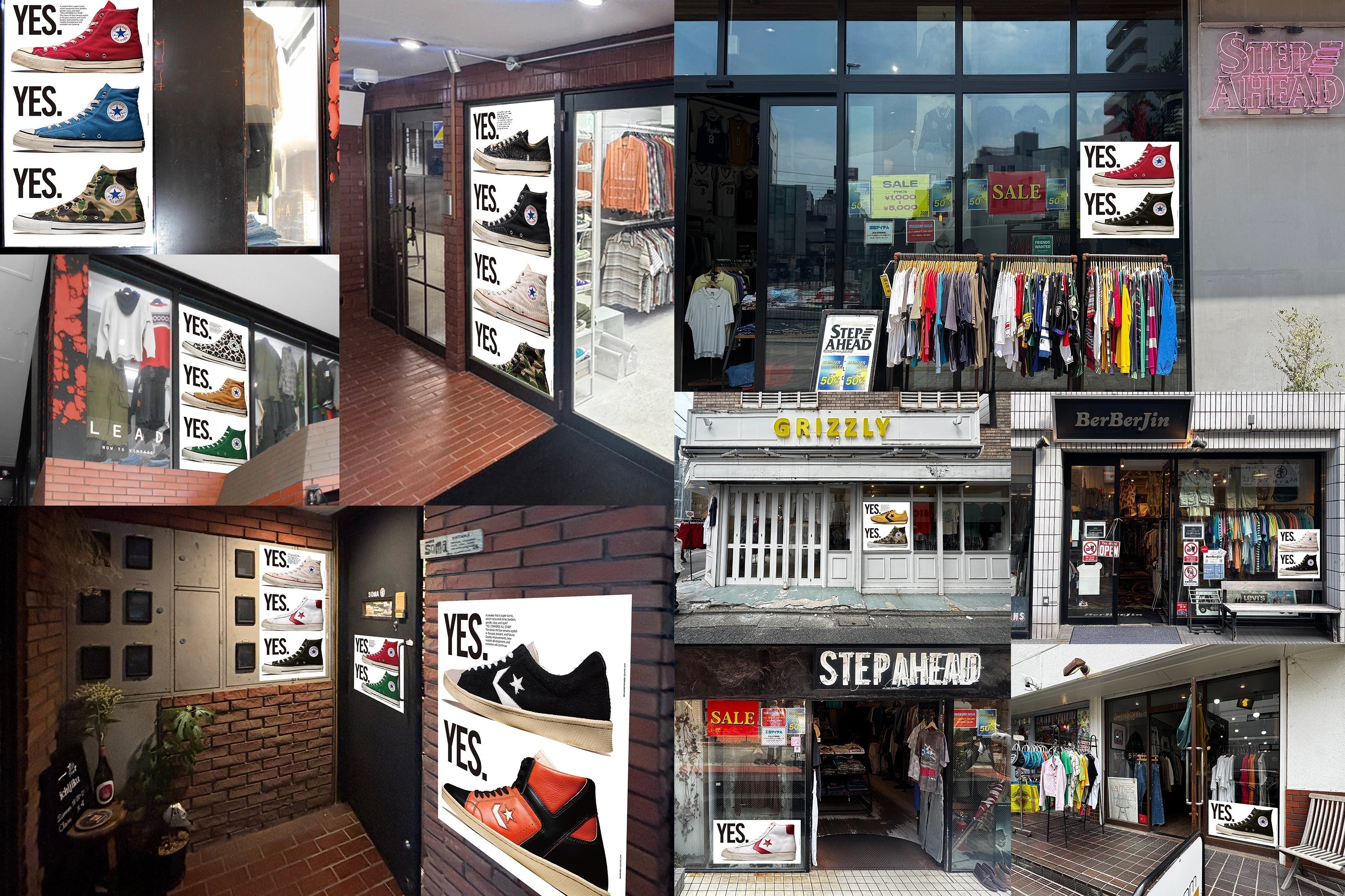 CONVERSE_0820_4145092b-8015-