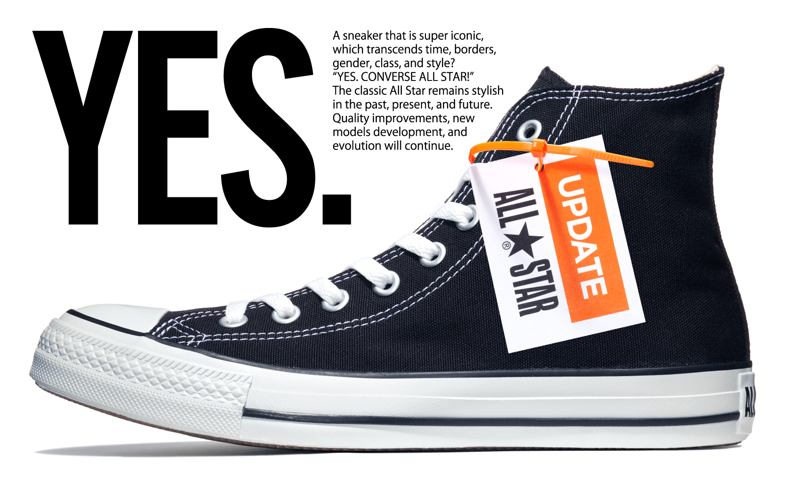 永久定番コンバースの歴史【絶版】Legends of CONVERSE 永久定番コンバースの歴史【絶版】Legends of CONVERSE 永久定番