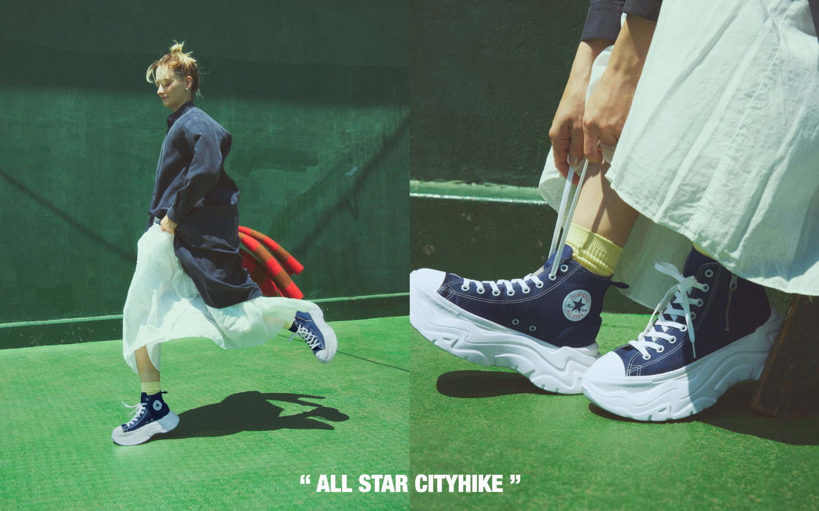 NEWS_c5a4f0d2-a703-450d-ad00-