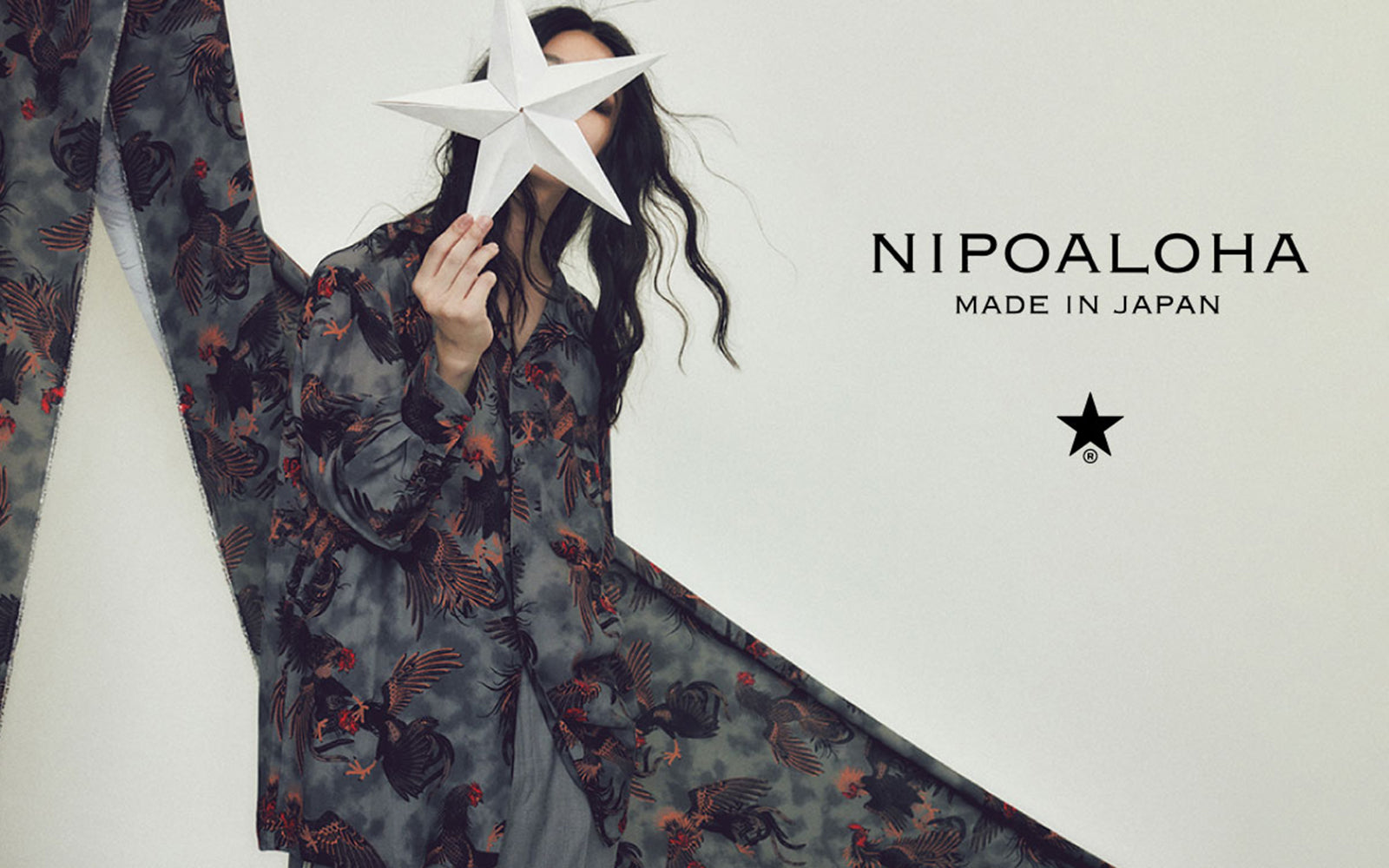 NIPOALOHA_CVJ_1600x1000_8ba172