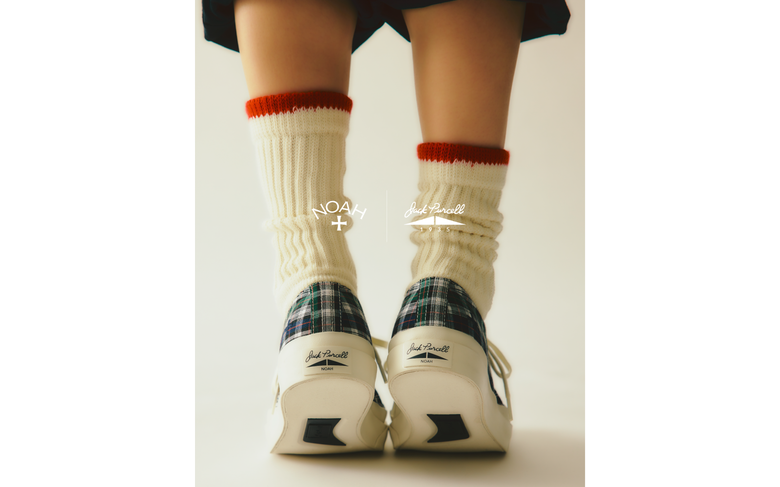 CONVERSE × NOAH｜コンバース公式 – コンバース オンライン ショップ