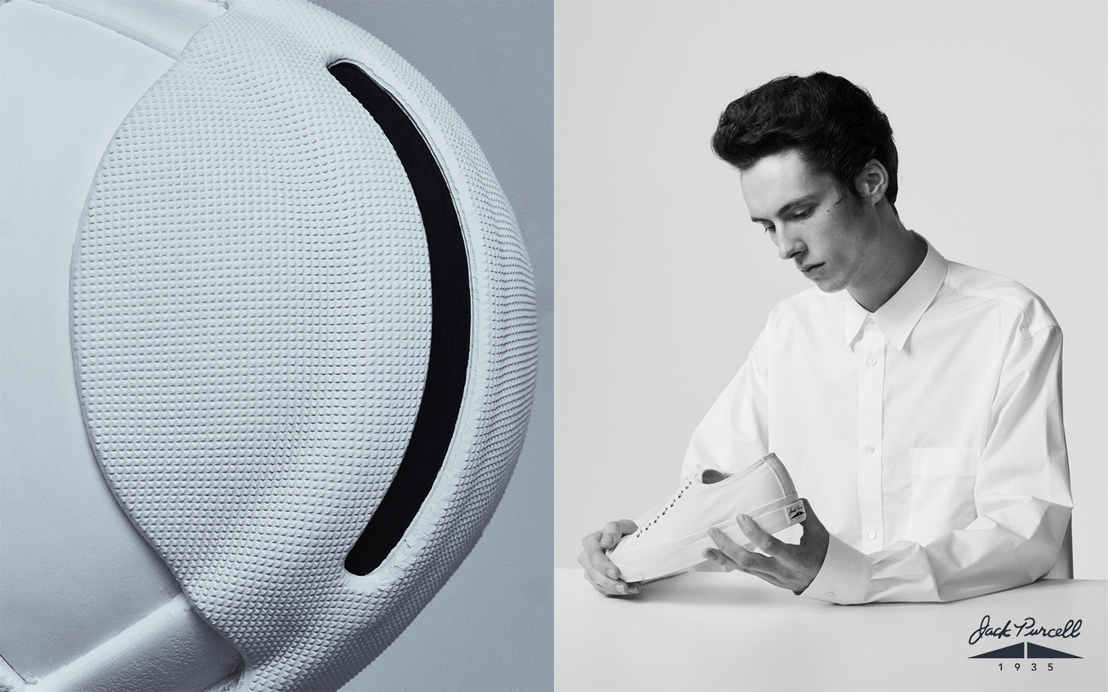 J J-ko様ご依頼用38 ジムニーシエラ コンデンサー JB32W 95310-81C01 O-ﾘﾝｸﾞ付 社外新品