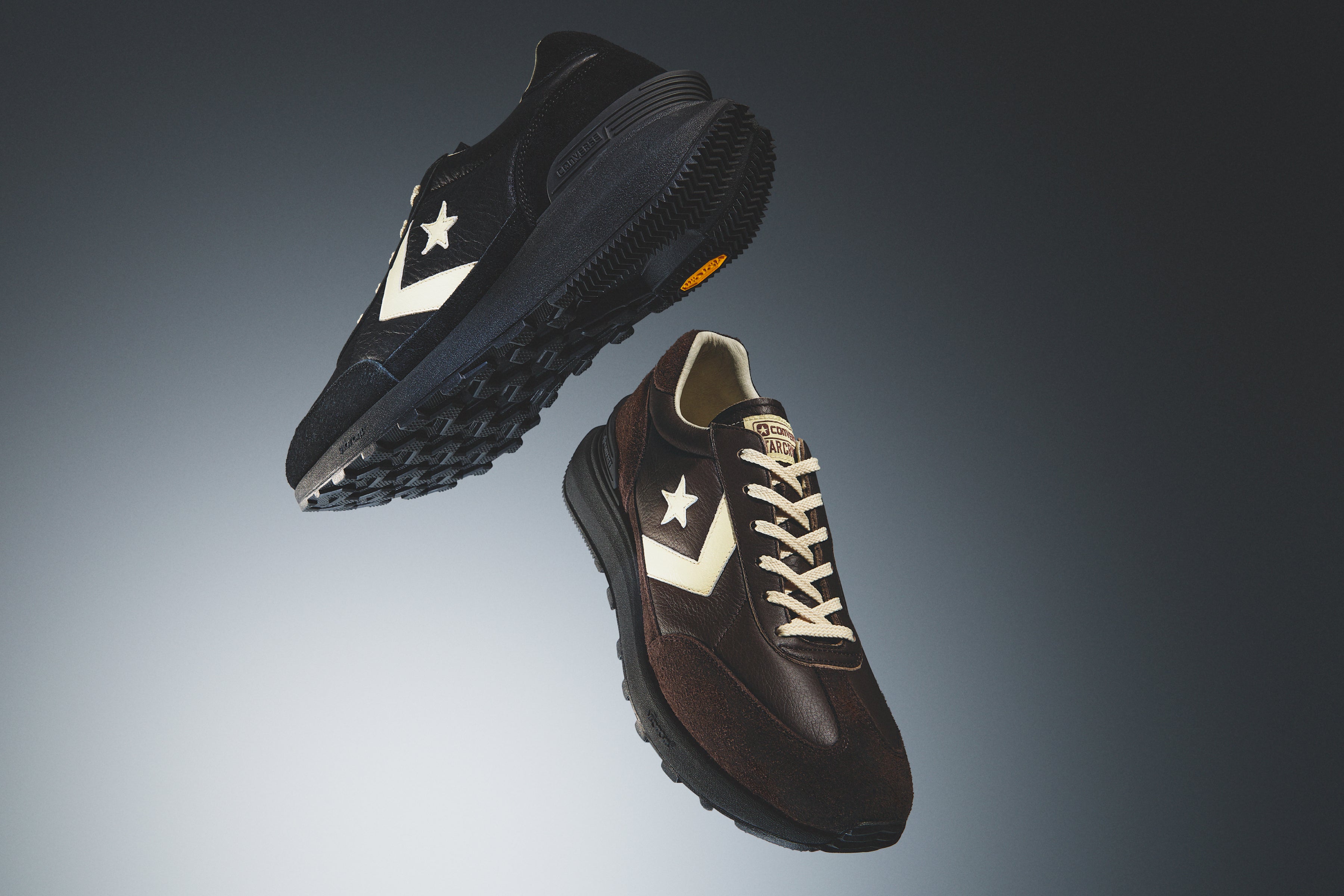 250522_converse_0473_0618_ee35