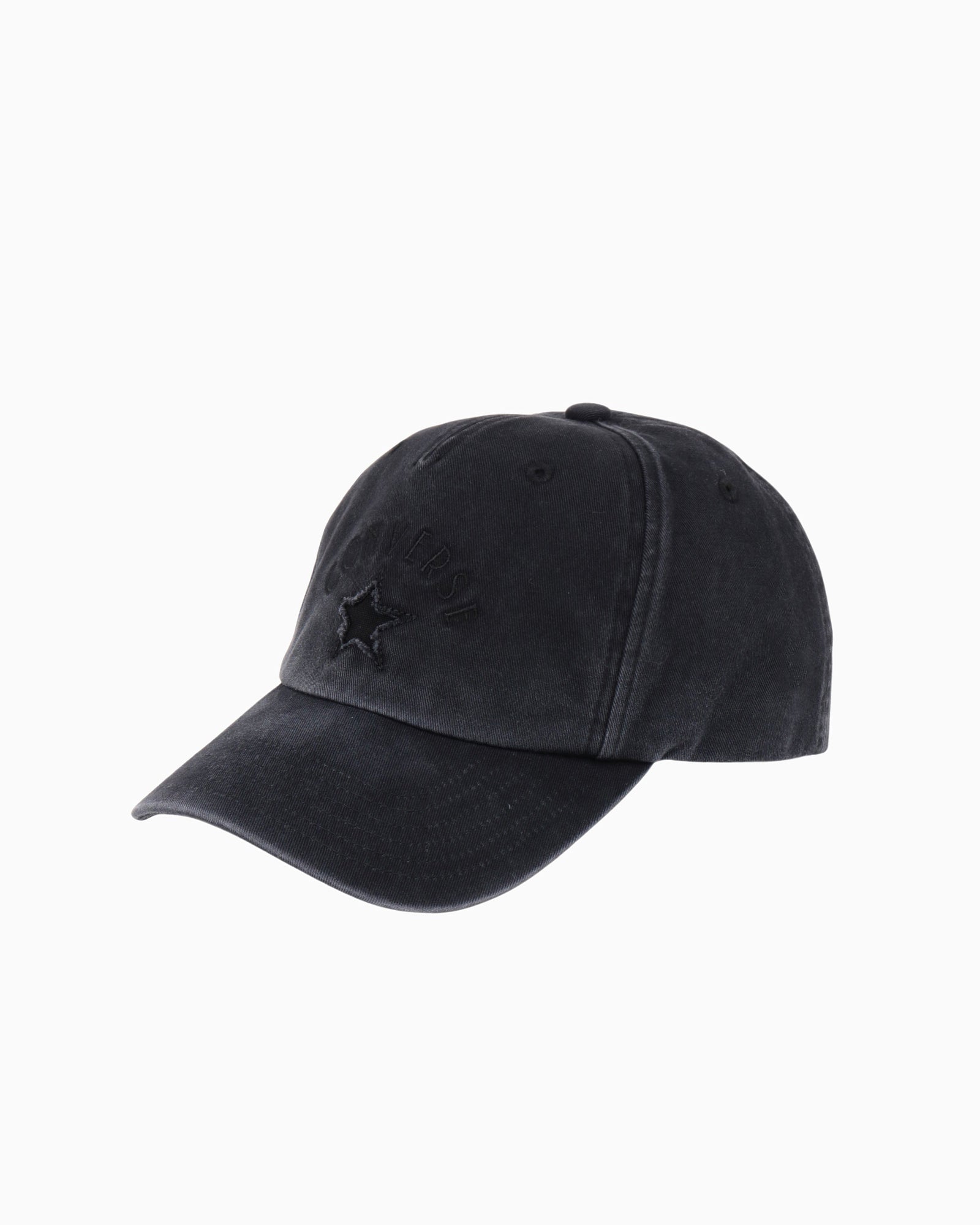 専用　cap VARZAR VARZAR(バザール)キャップ 帽子 ワンポイント ロゴ