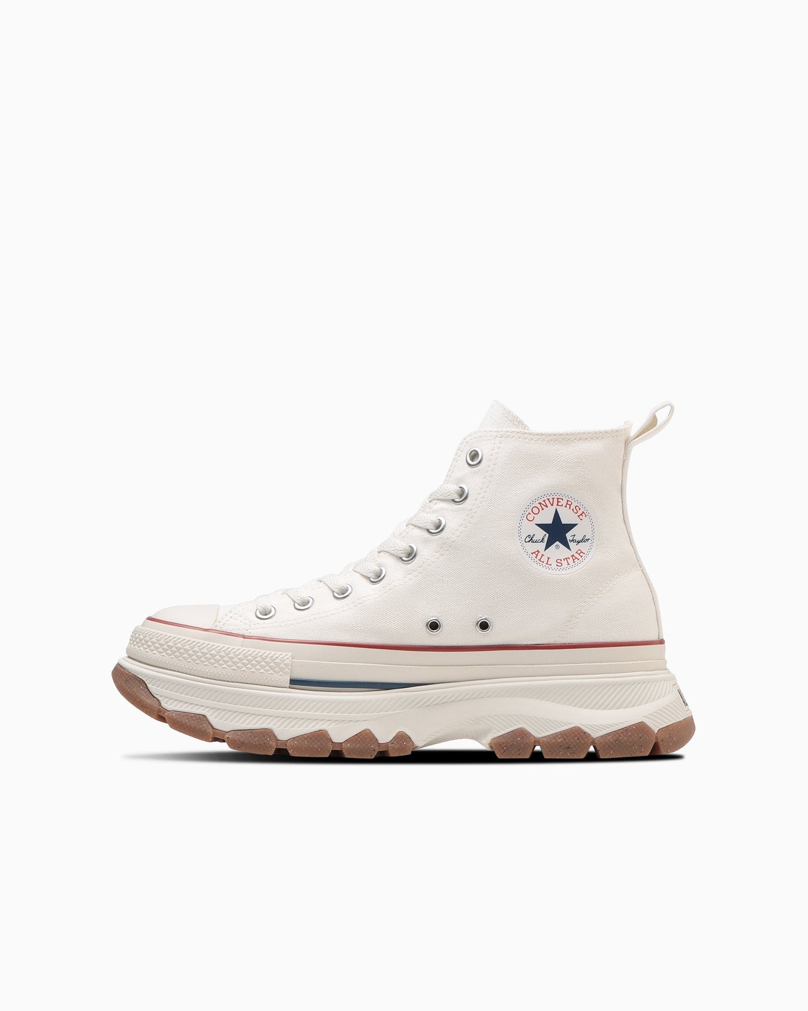 CONVERSE ALLSTAR100 TREKWAVE HI トレックウェーブ