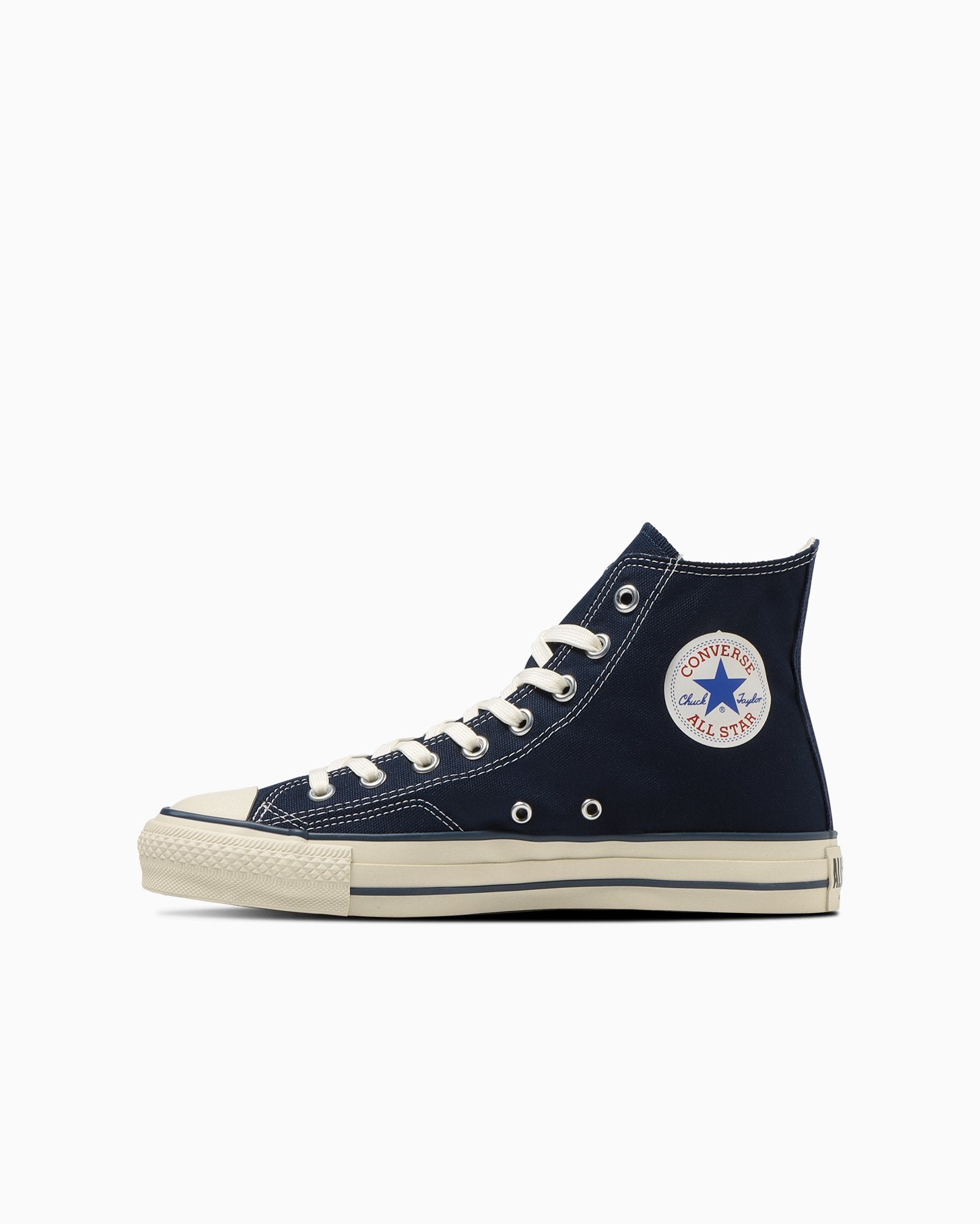 CONVERSE◇80S後期/THE CHUCK TAYLOR CLASSIC/ハイカットスニーカー 