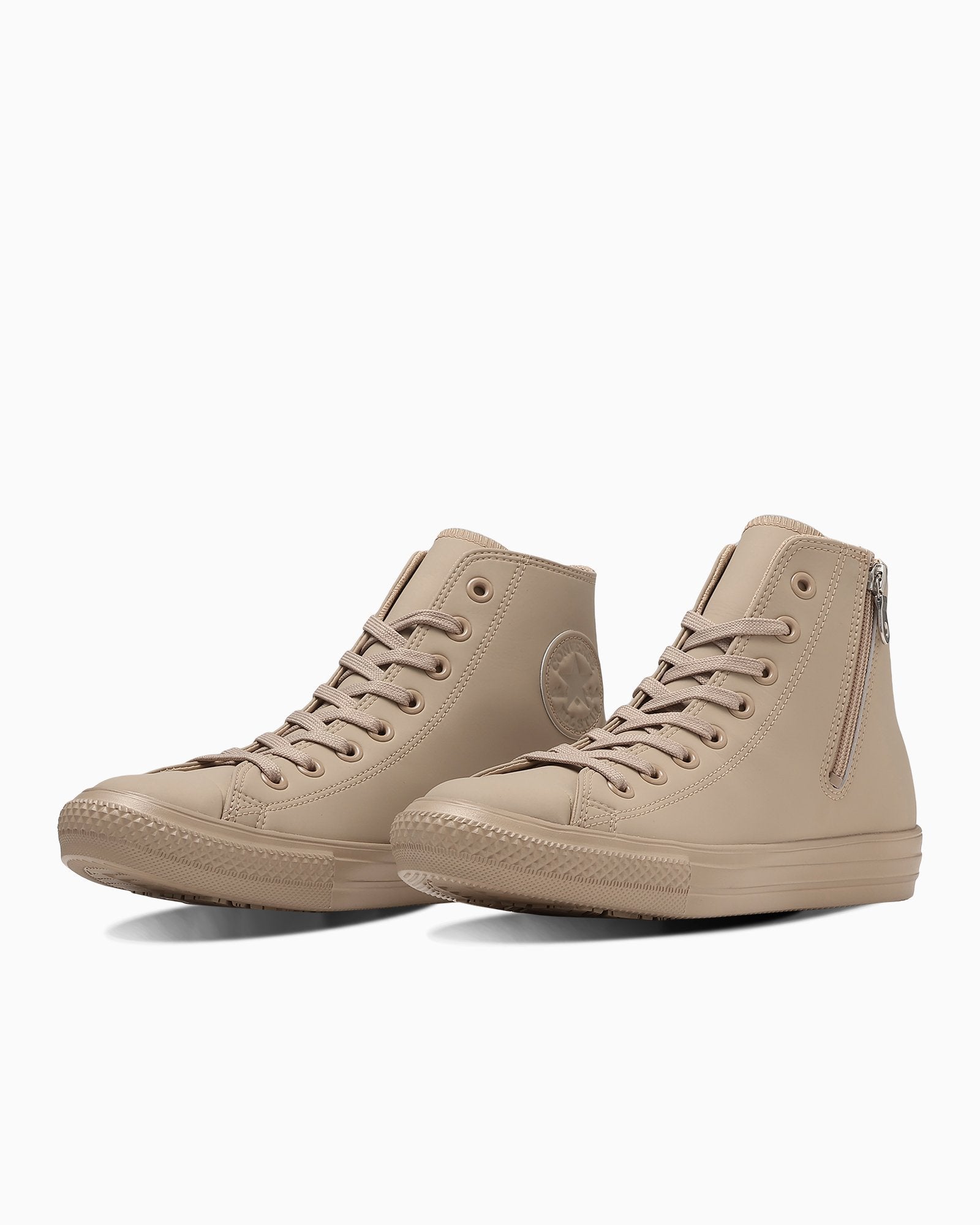 Converse all star light wr sl hi on sale