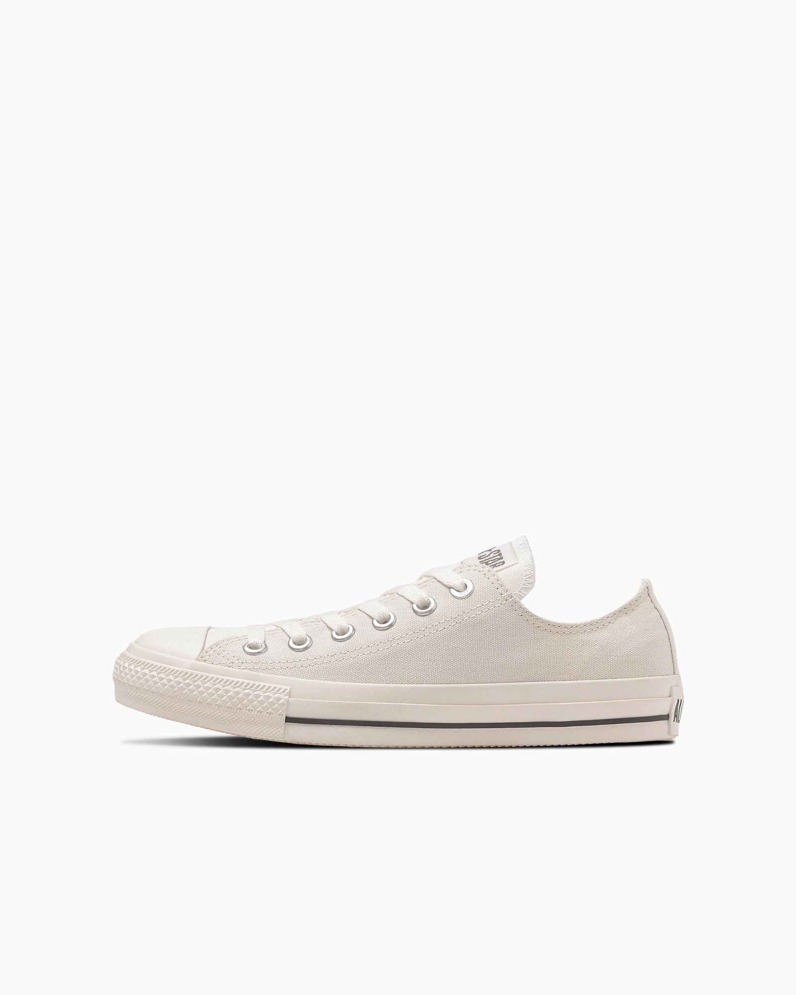 ALL STAR TC OX / オールスター TC OX (ホワイト ALL STAR TC OX / オールスター TC OX (ホワイト