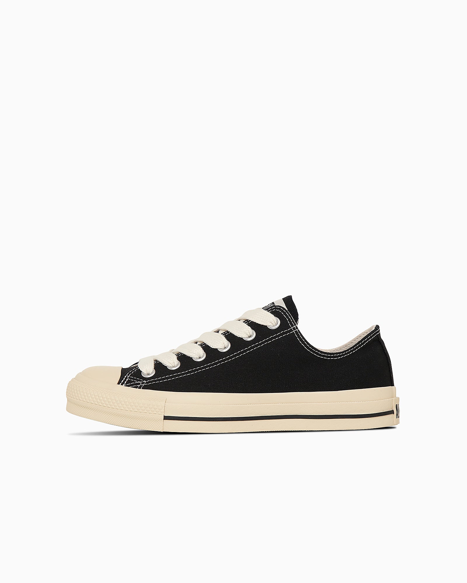 コンバース｜converse レディース 通販 converse コンバース ALL