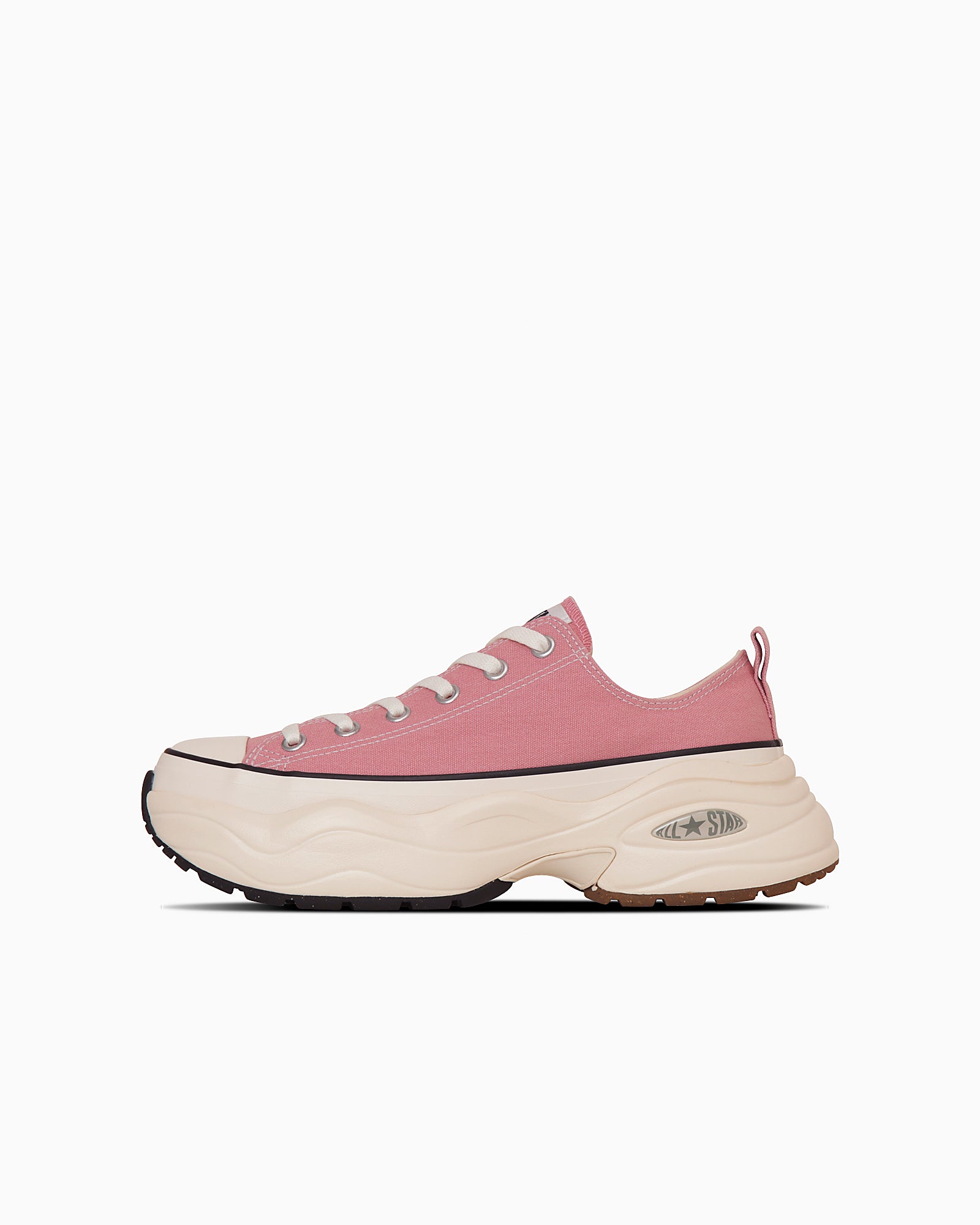 ALL STAR Ⓡ SURGETRAINER OX / オールスター Ⓡ サージ