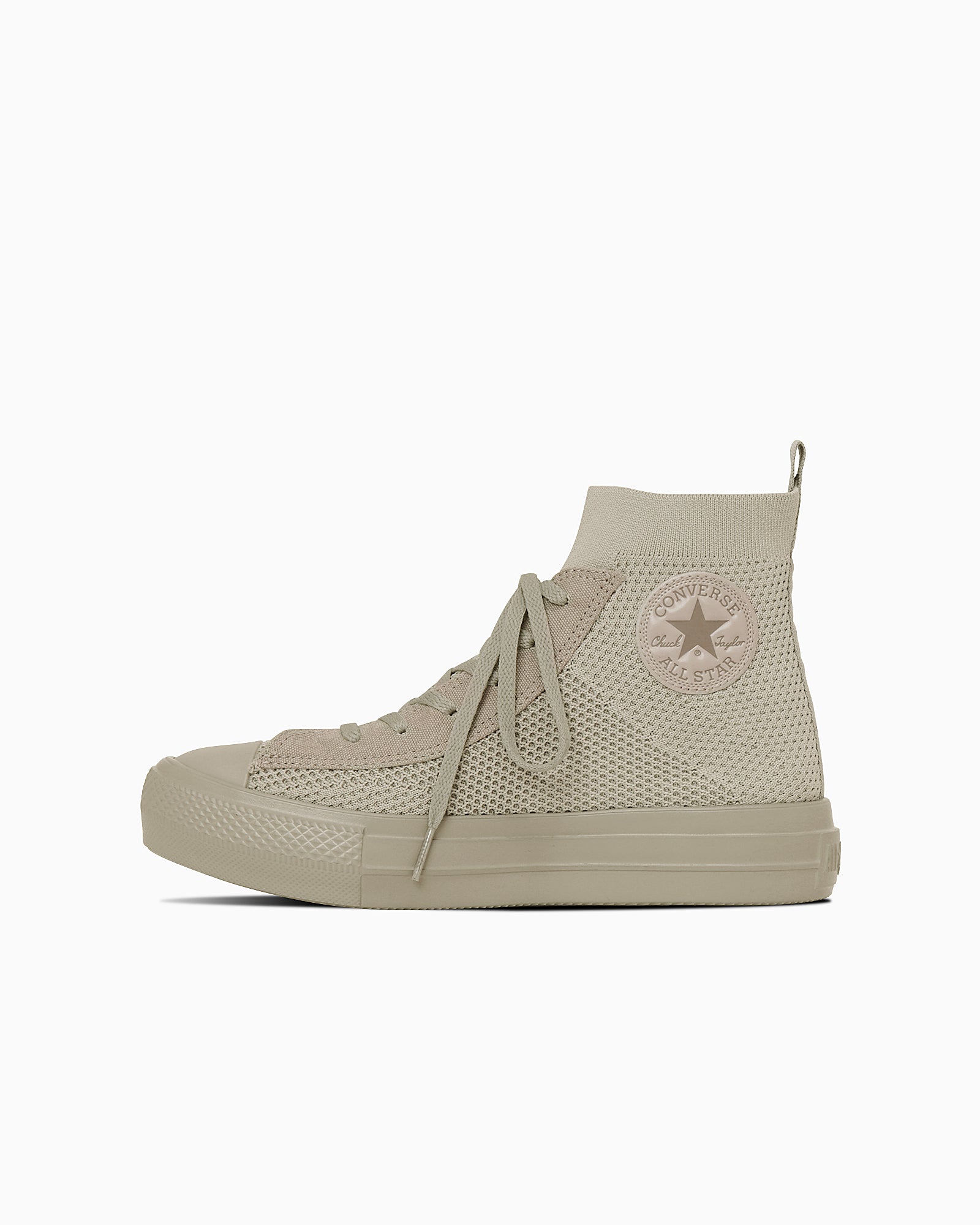【CONVERSE】コンバース ALL STAR LIGHT PLTS II HI ALL STAR LIGHT PLTS Ⅱ Z HI / オールスター ライト PLTS