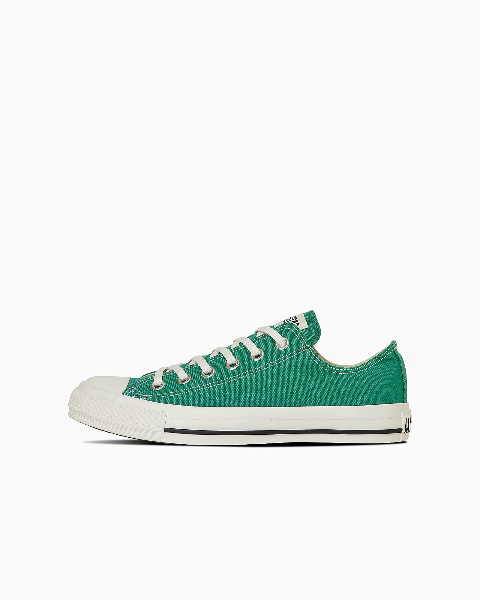 ALL STAR WASHEDCANVAS OX / オールスター ウォッシュド