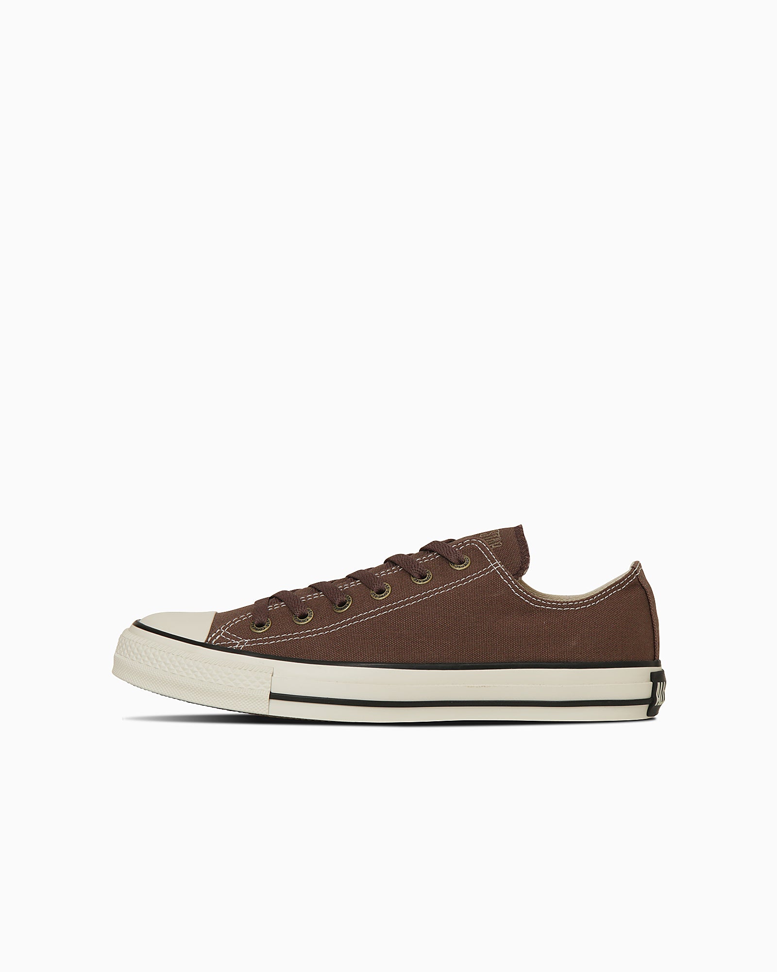 ALL STAR FLATEYELETS AG OX / オールスター フラットアイレッツ