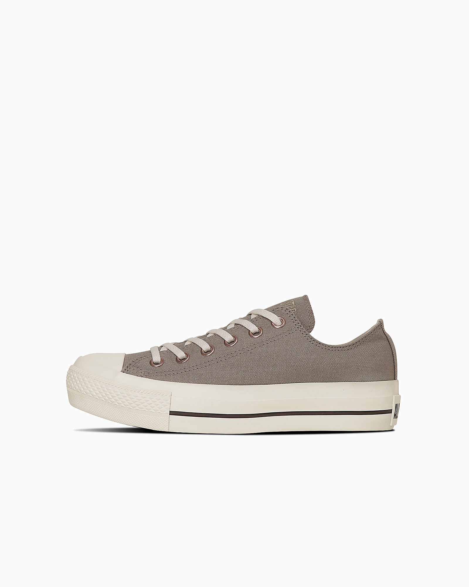 ALL STAR PLTS PG OX / オールスター PLTS PG OX