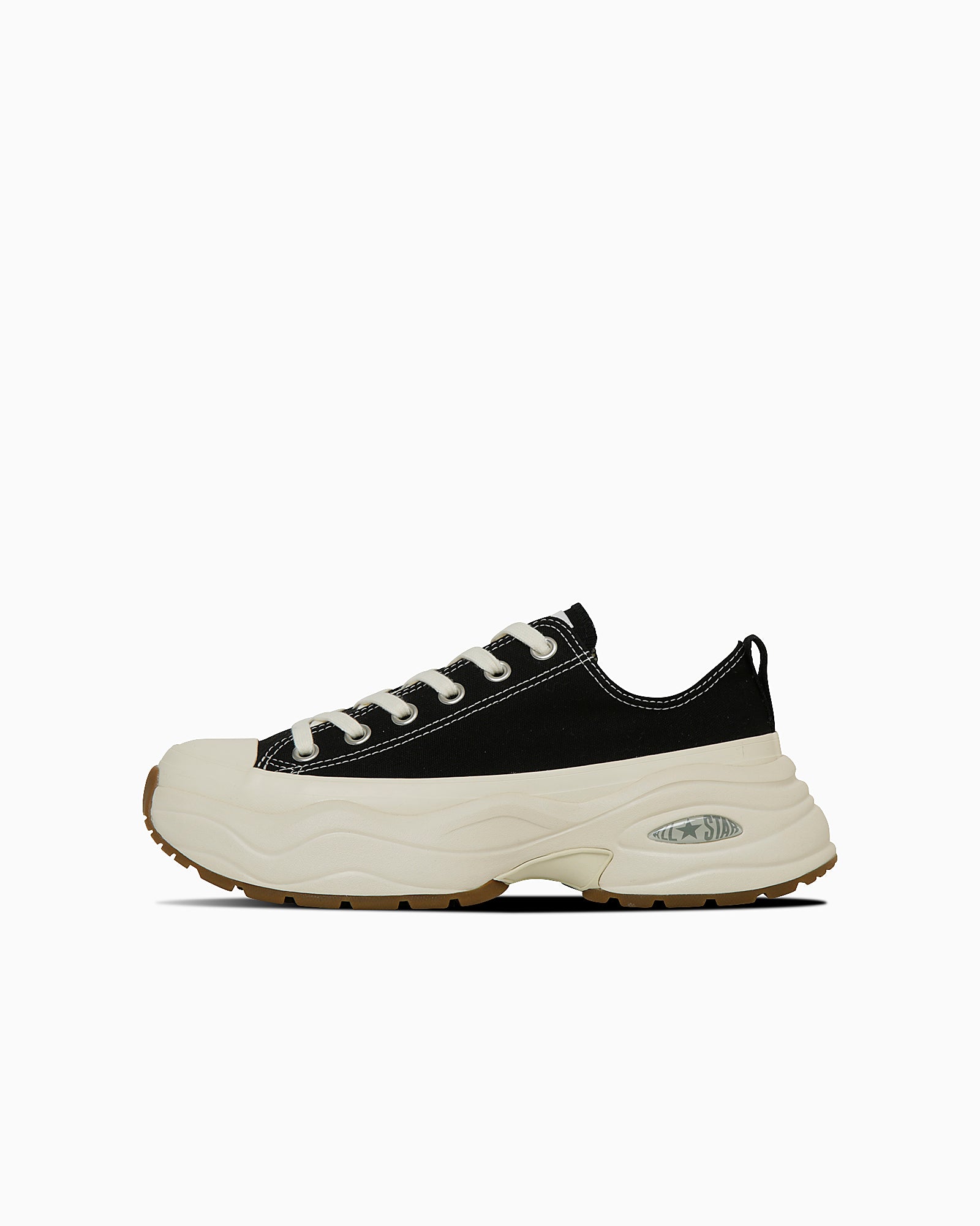 ALL STAR SURGETRAINER OX / オールスター サージトレーナー