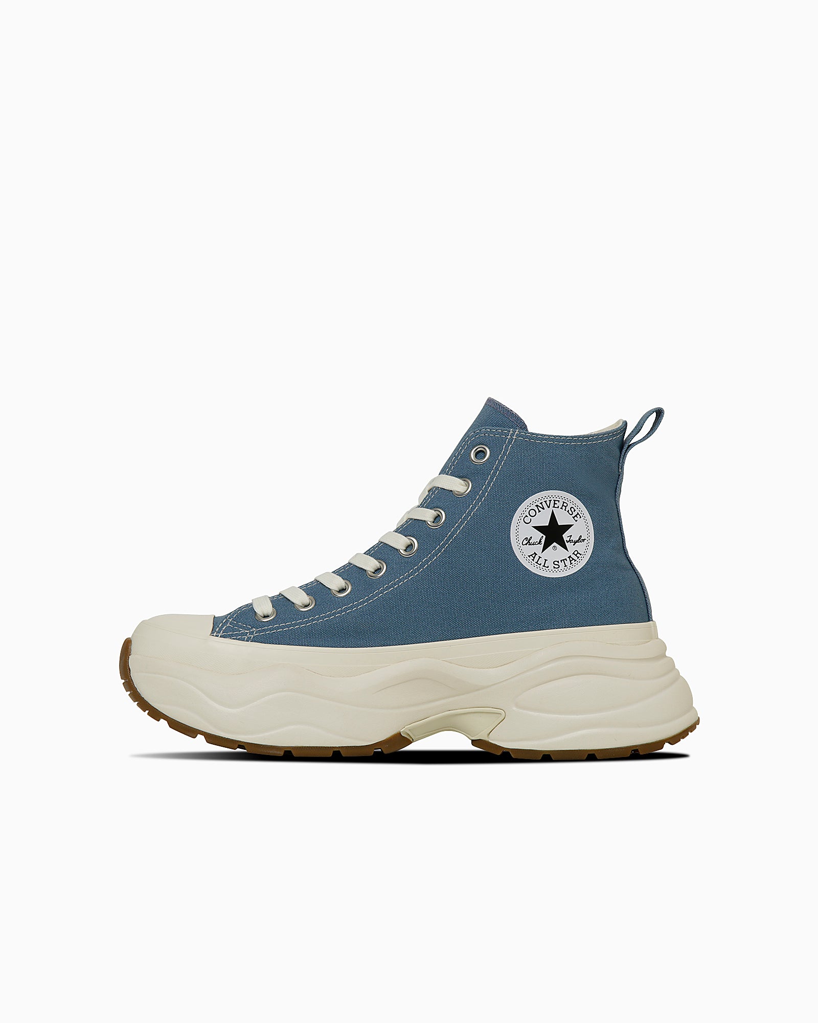 コンバース シュガーヒル コンバース シュガーヒル ALL STAR Ⓡ SURGETRAINER OX / オールスター