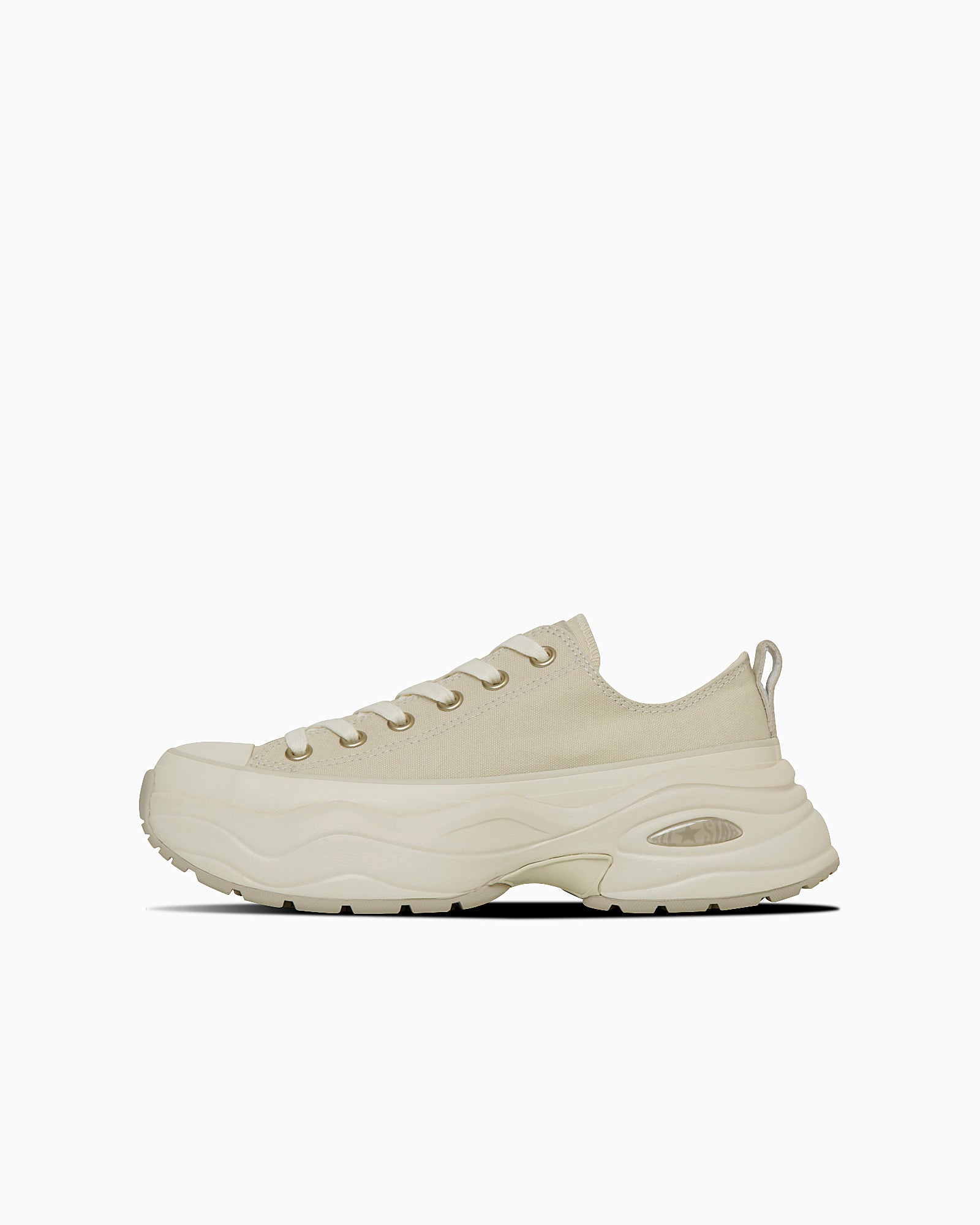 ALL STAR SURGETRAINER NC OX / オールスター サージトレーナー