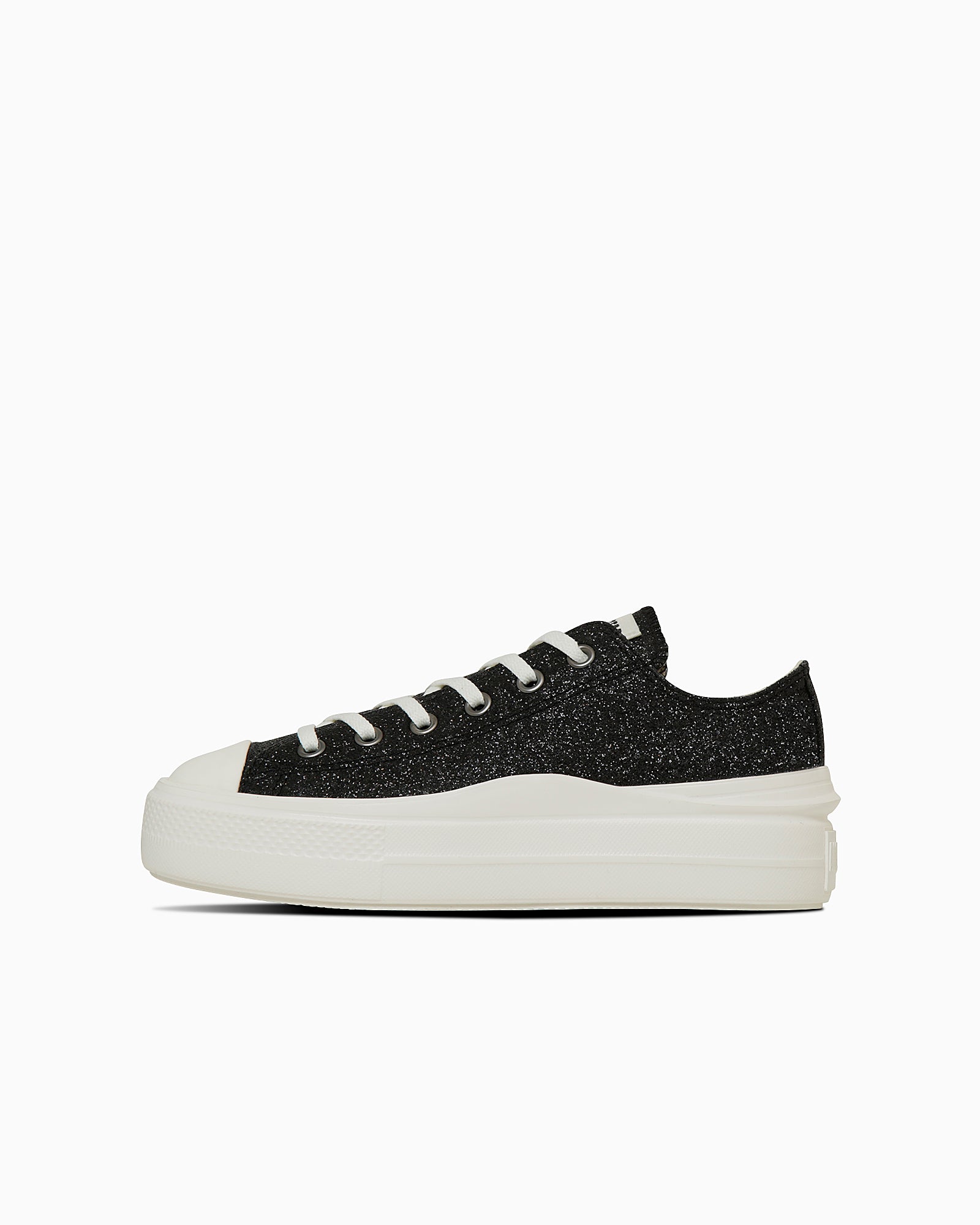 ALL STAR LIGHT PLTS Ⅱ GT OX / オールスター ライト PLTS