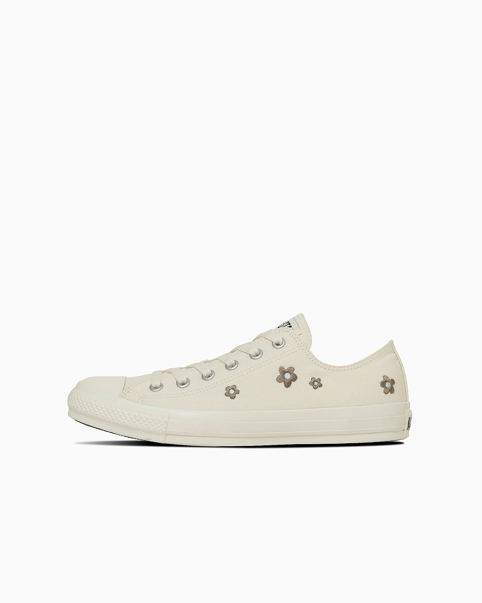 OFF-WHITE フッキッシュ ロコ エンホス スリッホン スライト off white OFF-WHITE オフホワイト VIRGIL ABLOH スニーカー LOW