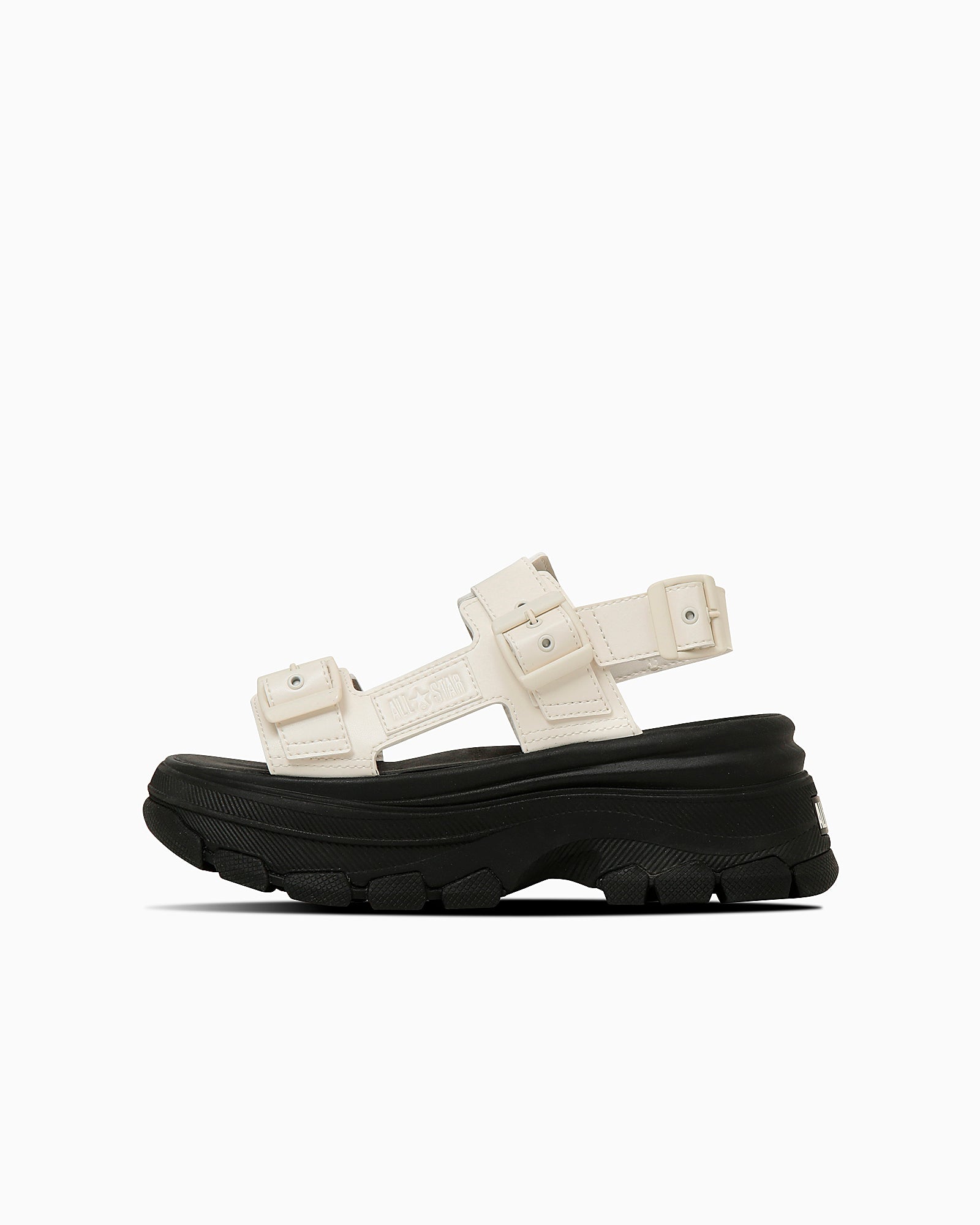 ALL STAR TREKWAVE SANDAL / オールスター トレックウエーブ サンダル