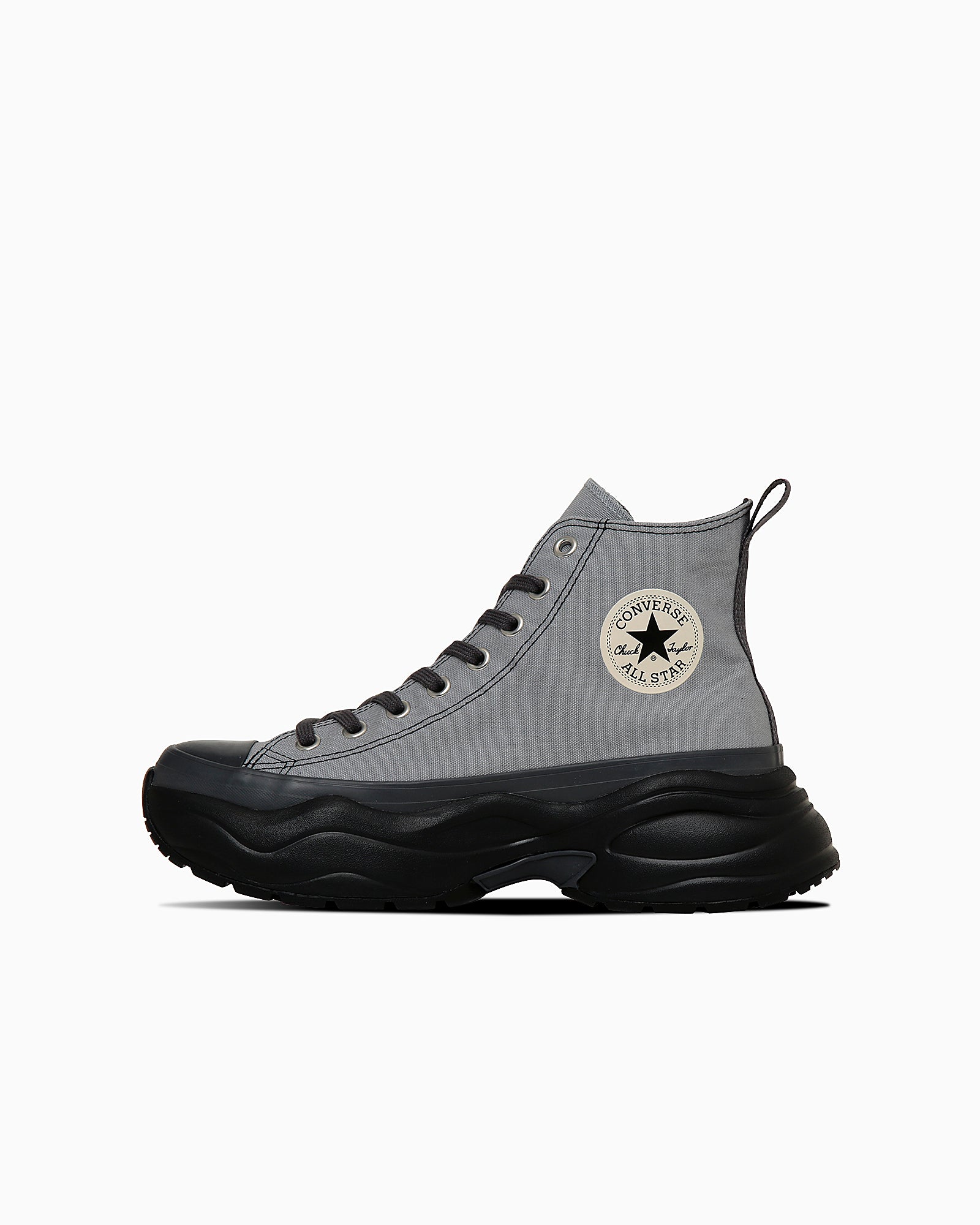 コンバース シュガーヒル 3131536_0_1.jpg?v=1755144050