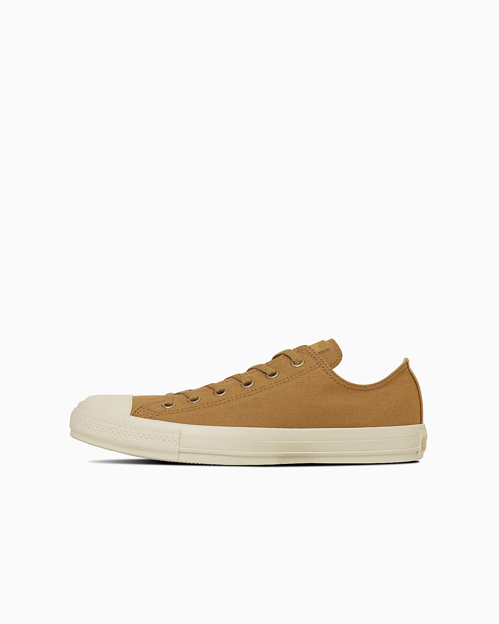 【CONVERSE】AS GOLDLOGOLABEL OX BLACK 国内発送 楽天市場】【新作7/18発売】コンバース オールスター ゴールド
