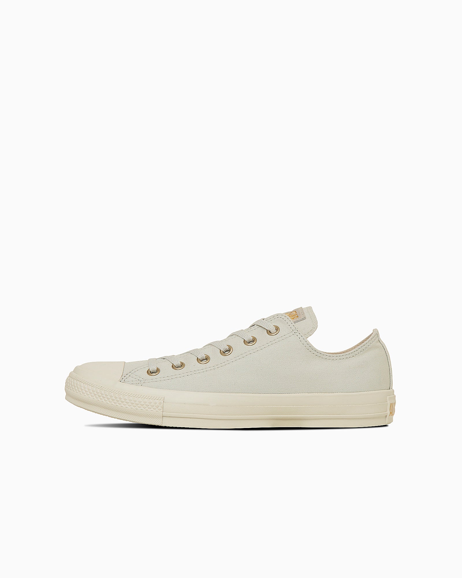 ALL STAR GOLDLOGOLABEL OX / オールスター ゴールドロゴラベル OX