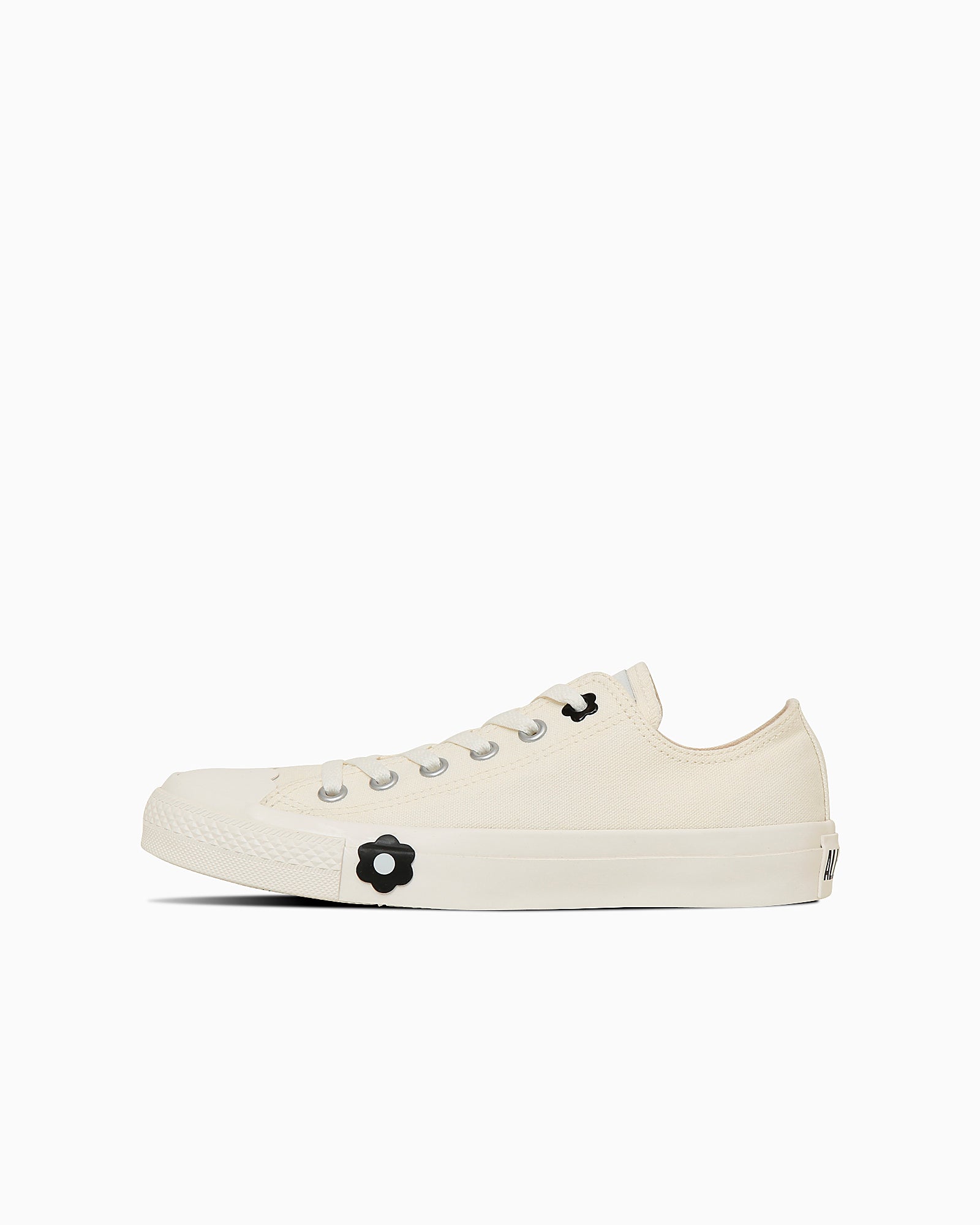 あいちょん　オーダー① セール】converse コンバース ALL STAR TREKWAVE Z HI