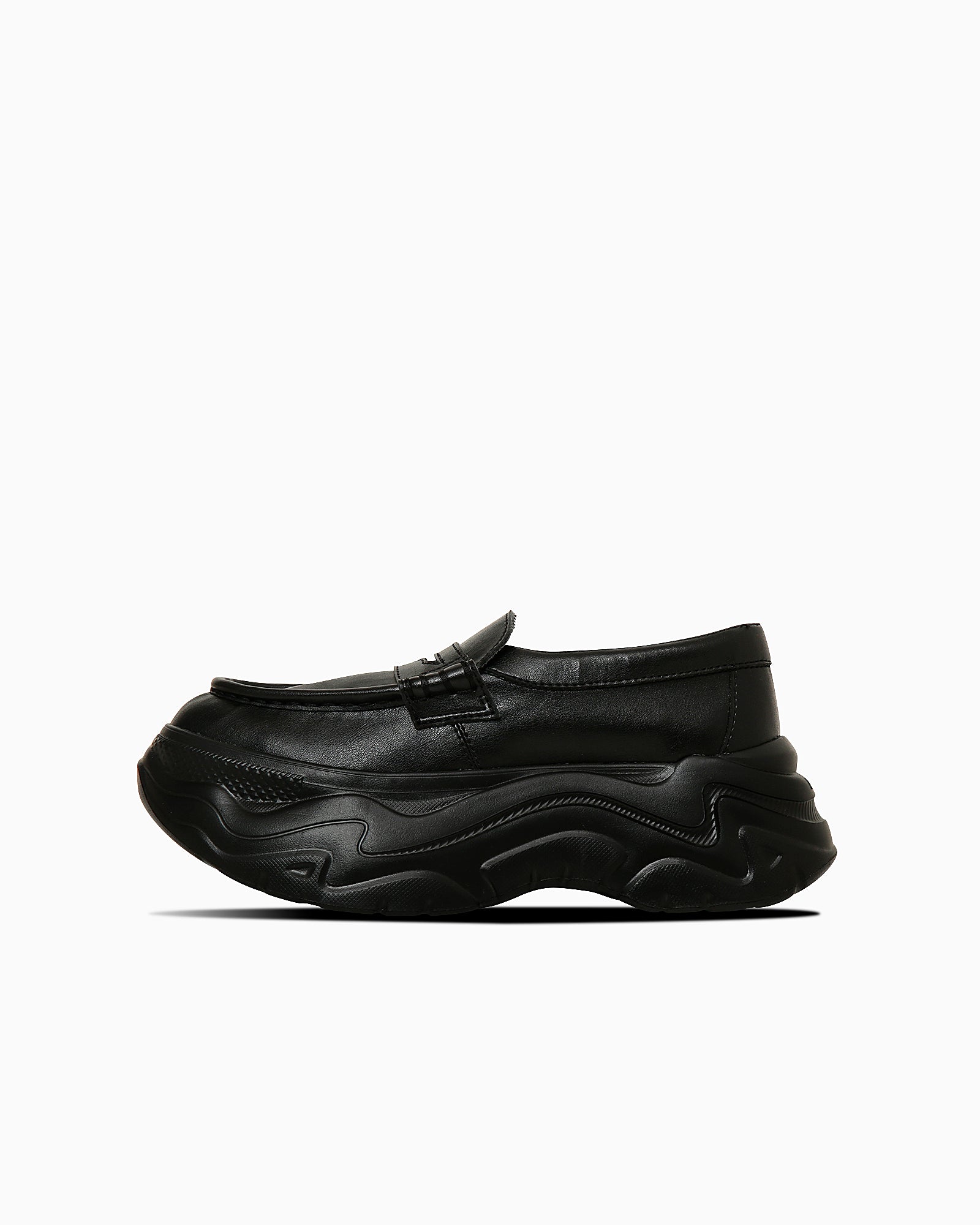 コンソレイユ　牡丹　未使用 CONVERSE ALL STAR BOARDERSTAR OX / SHINYAKOZUKA｜BILLY'S ENT