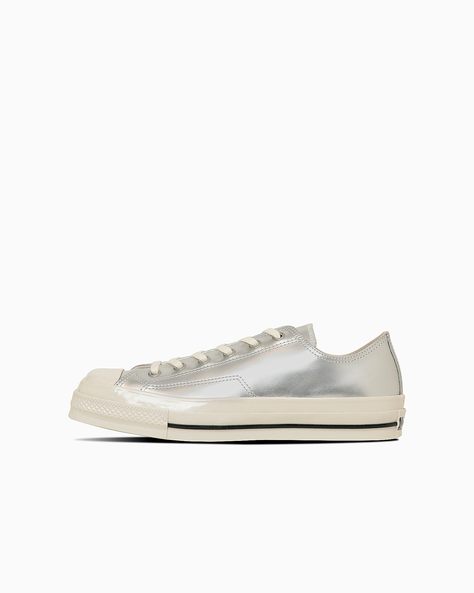 ALL STAR SQUARETOE SV OX / オールスター スクエアトウ SV