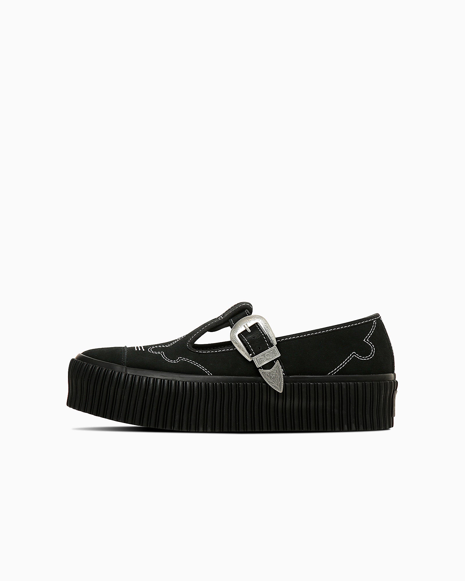 リップ様。 楽天市場】ビルケンシュトック BIRKENSTOCK Madrid Big Buckle