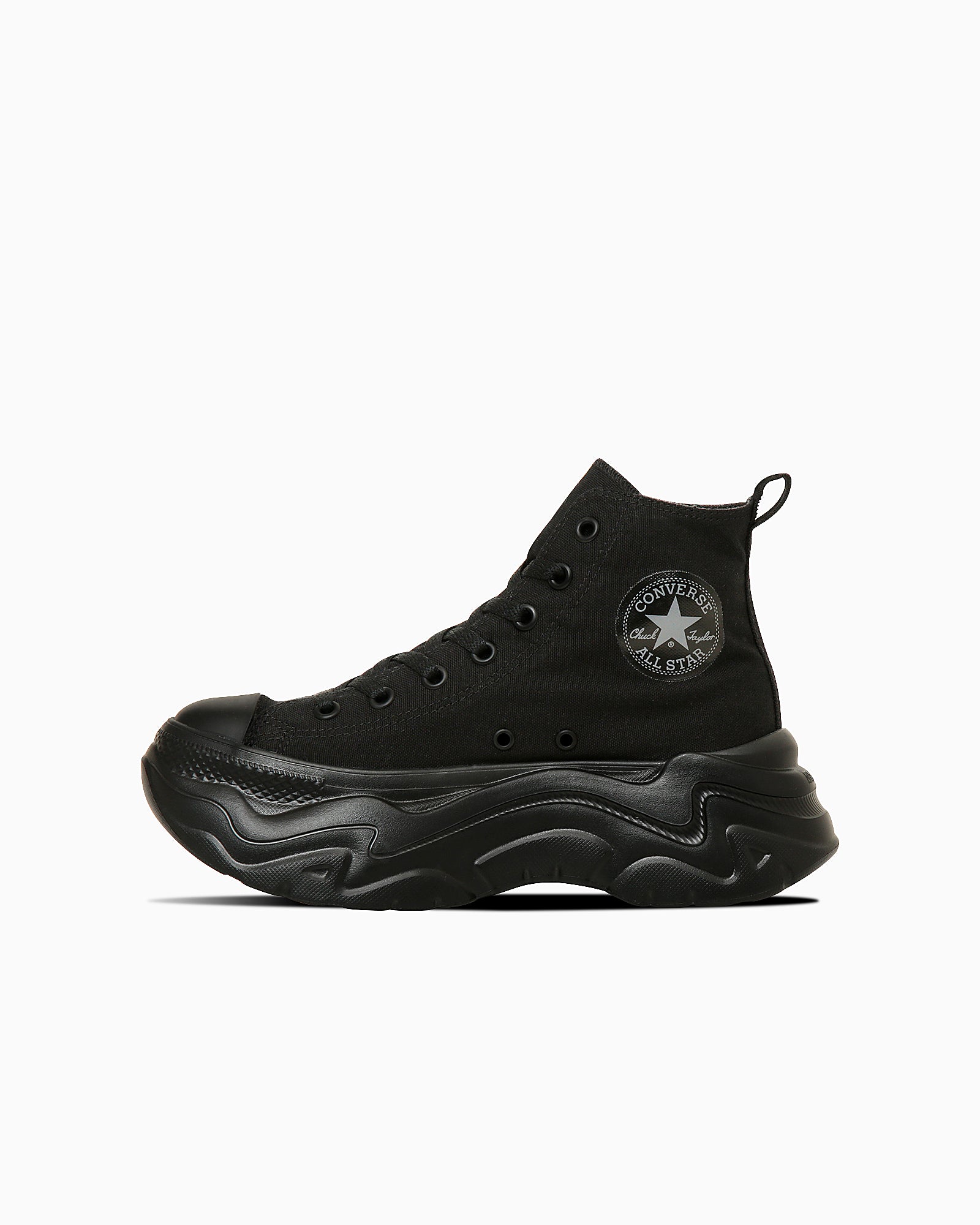 【週末値引中】Urban Comp 美品 コンバース CONVERSE スニーカー タイムライン オールスター J