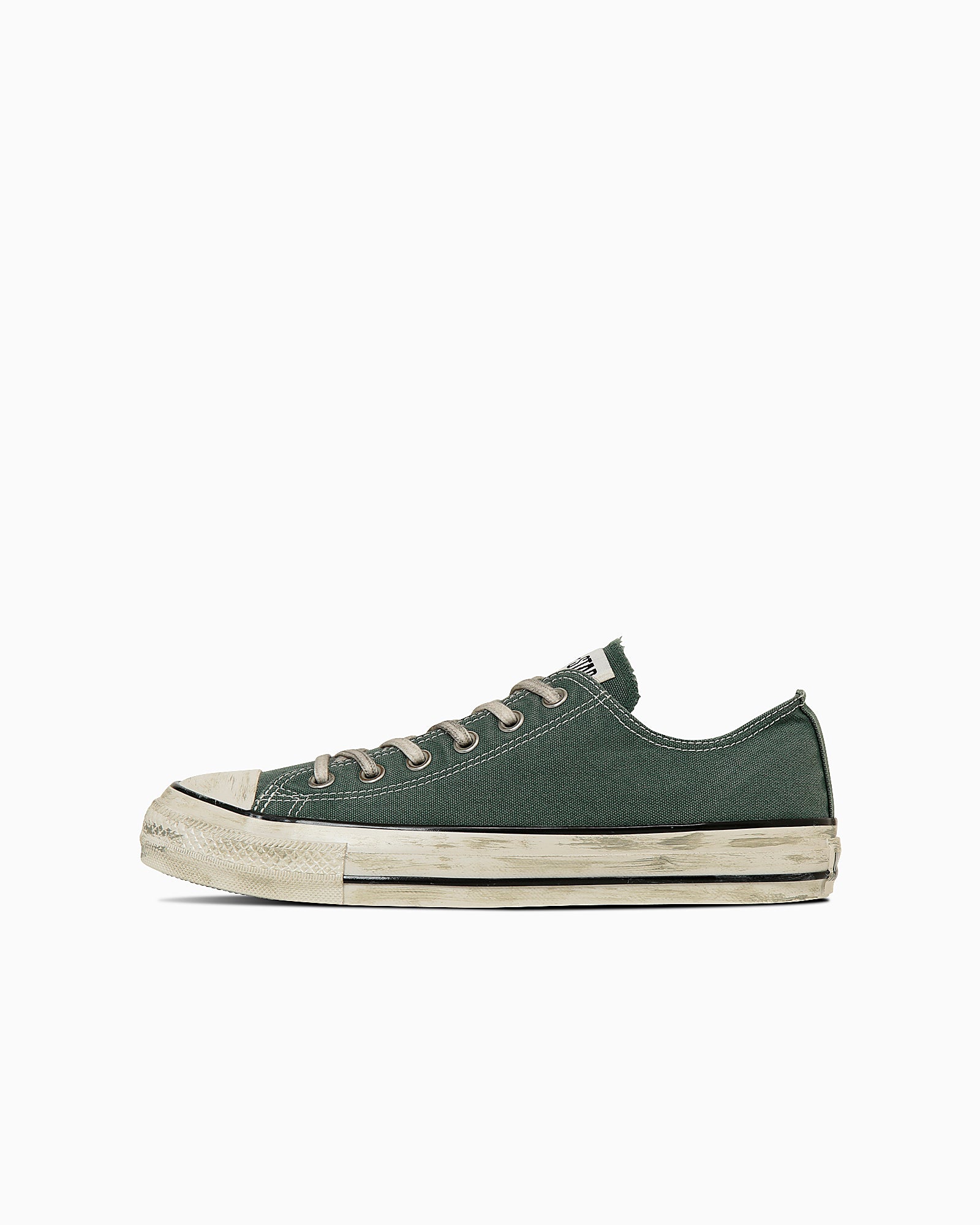 ★★★オーダーページ•*¨*•.¸¸♬ ALL STAR AGED AG OX / オールスター エイジド AG OX