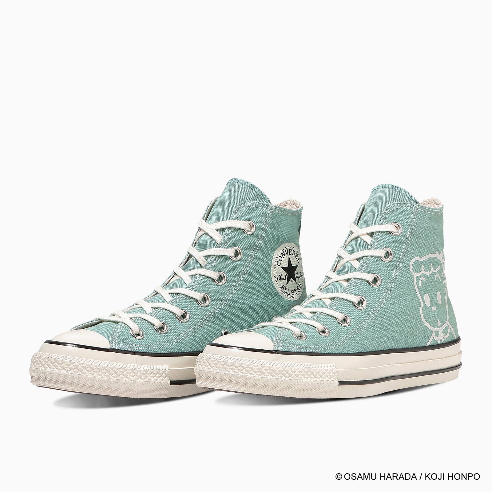 ☆新品同様☆23.5㎝☆コンバース☆ オールスター100 OX 736 CONVERSE(コンバース)の【定番】オールスター 100 カラーズ OX通販