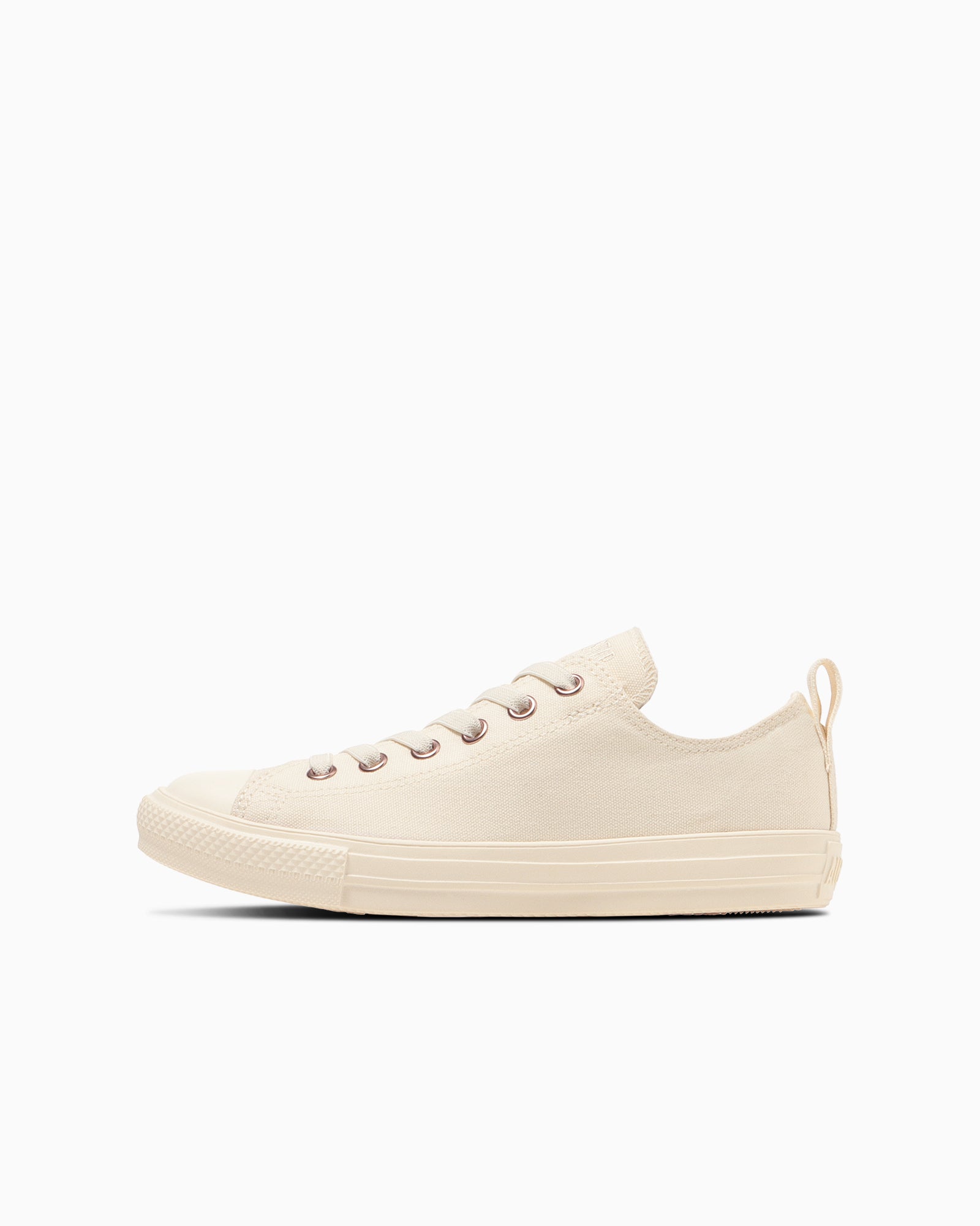 つー☆ ZX NF DramaCD6「りげる☆くらいしす」 - YouTube