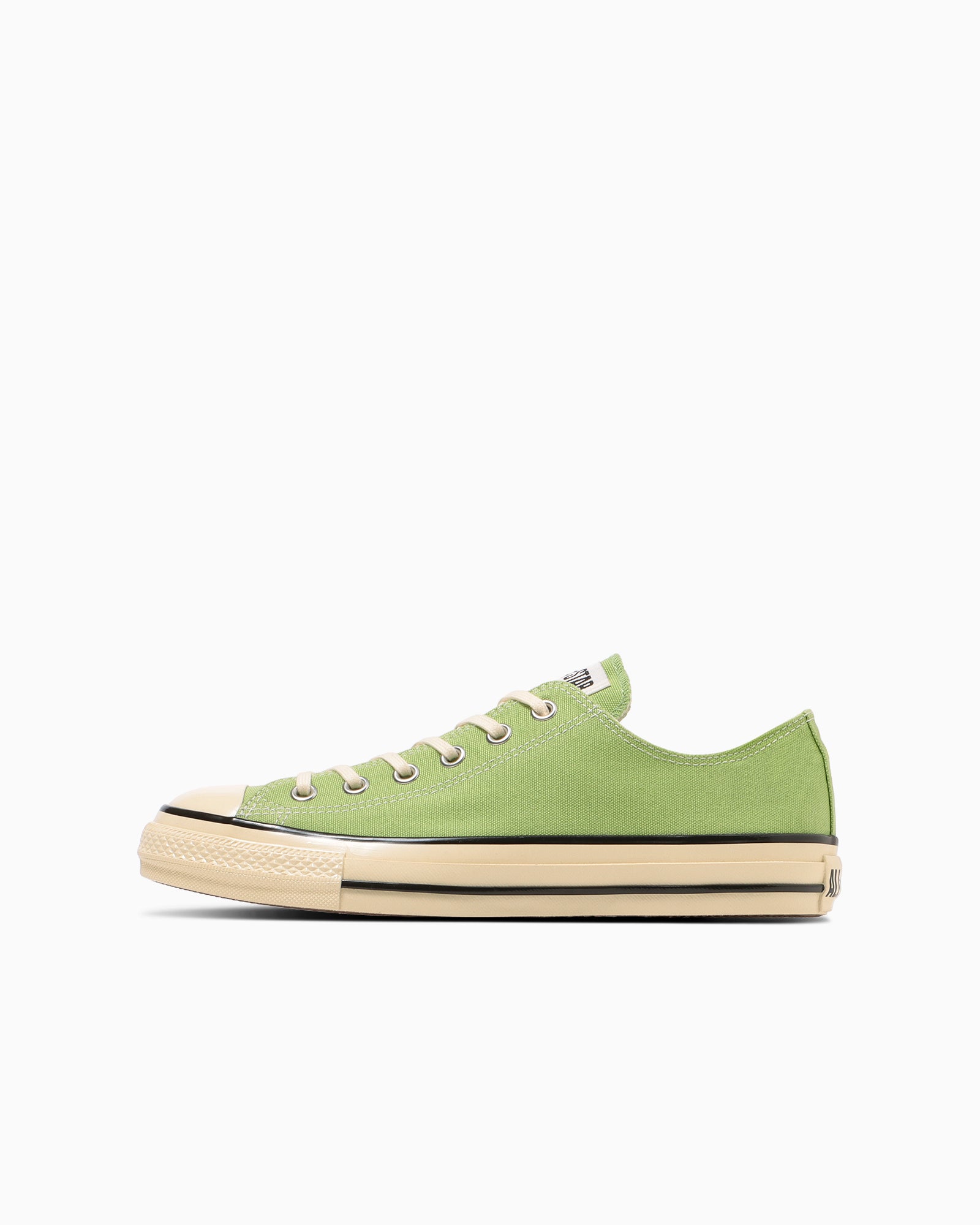 to 【即購入OKです(o^^o)】 ALL STAR LOGODEUBRE OX / オールスター ロゴデュブレ OX