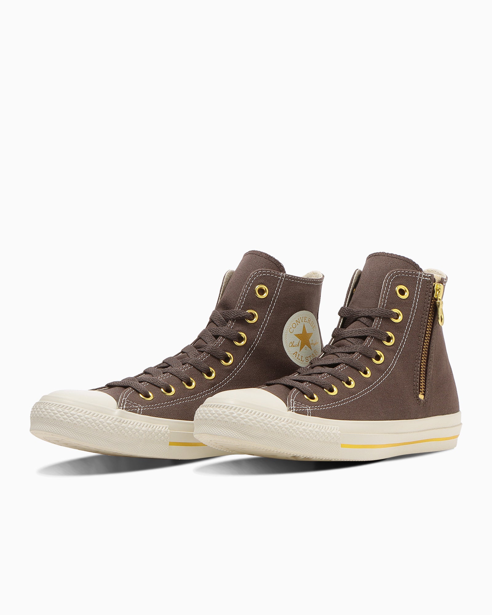 ALL STAR GOLDSTRIPE Z HI / オールスター ゴールドストライプ Z HI