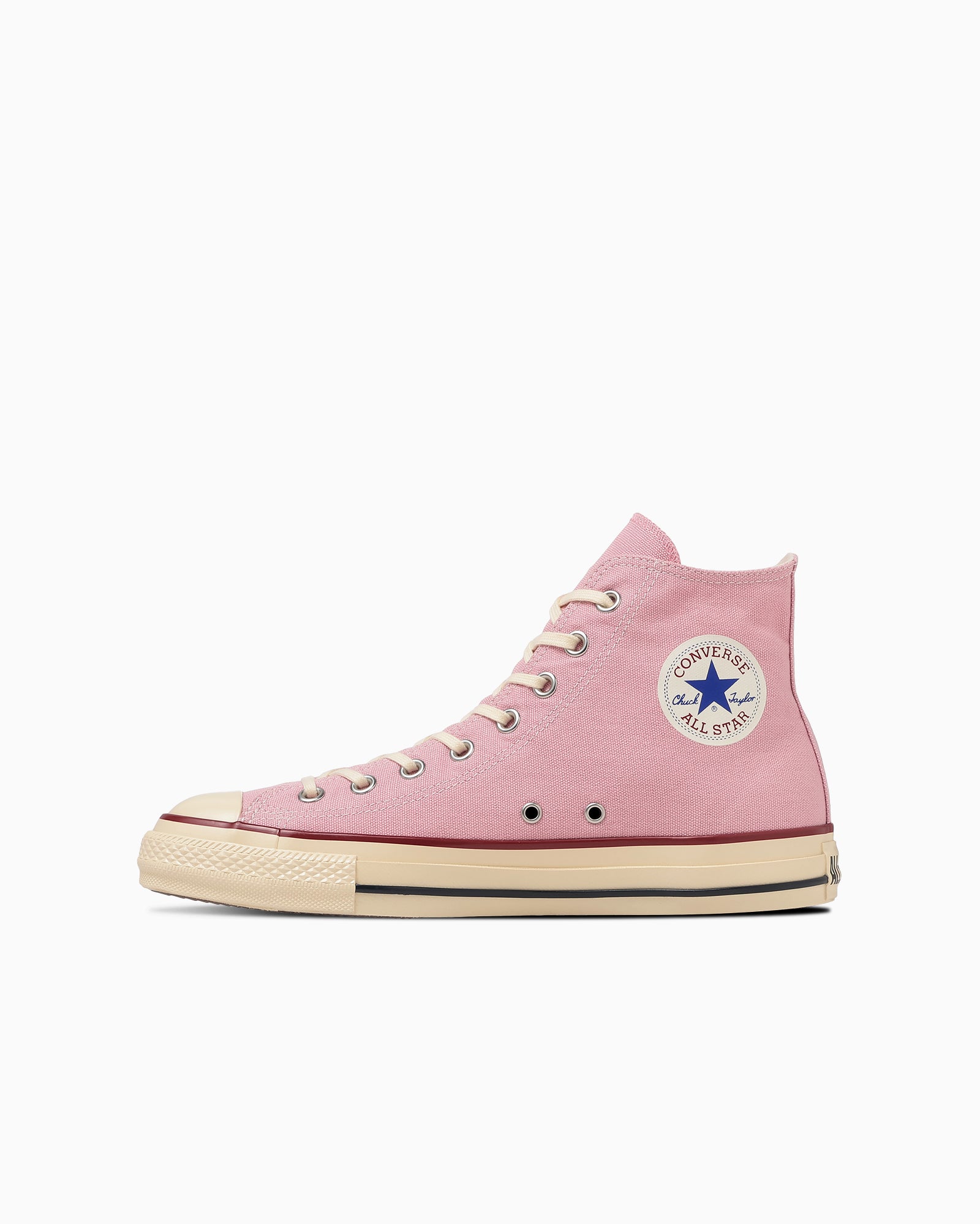 ALL STAR AGED TC HI / オールスター エイジド TC HI (ピンク