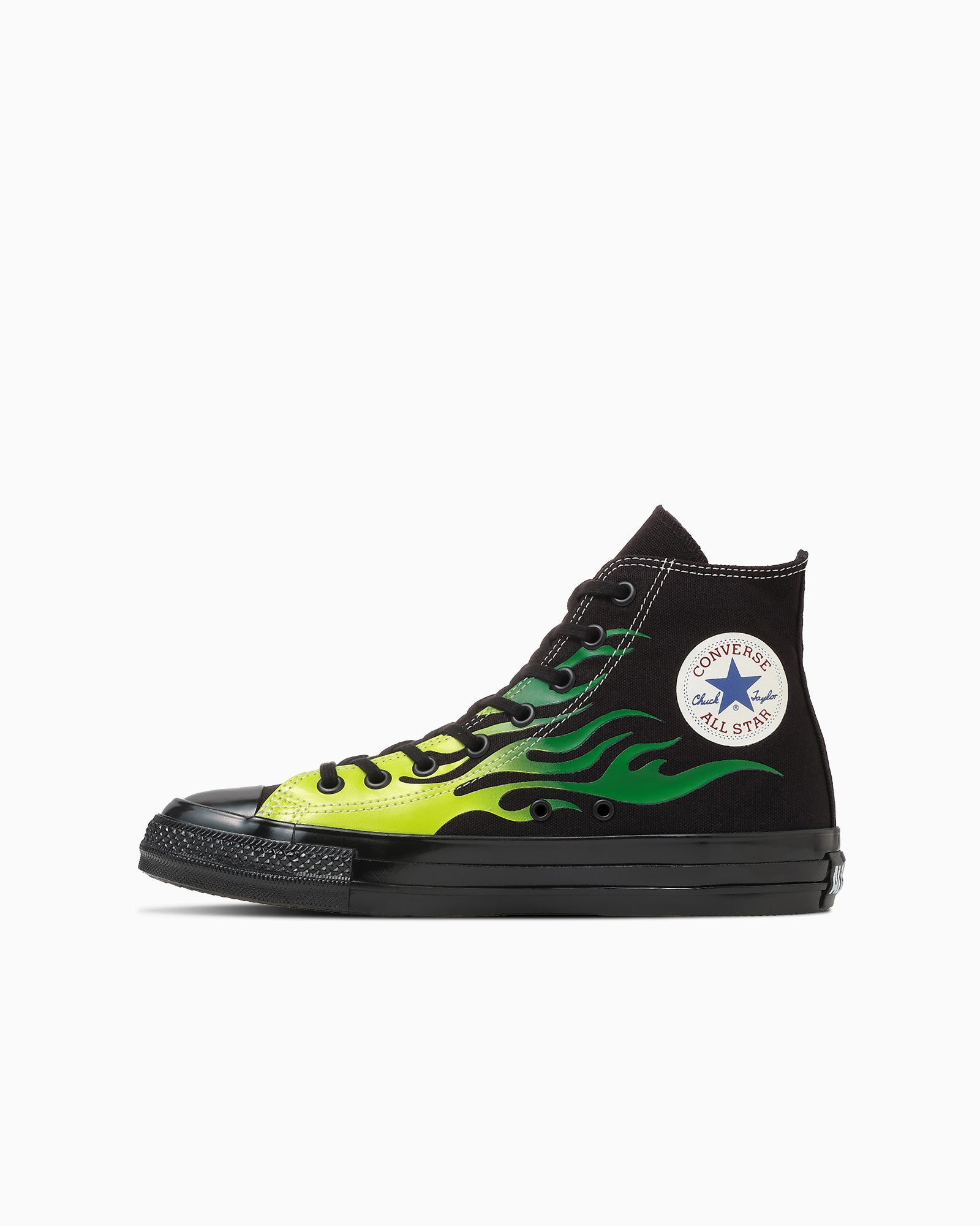 converse ALL STAR US IGNT OX イグナイト 3131713_1_1.jpg?v=1771378850