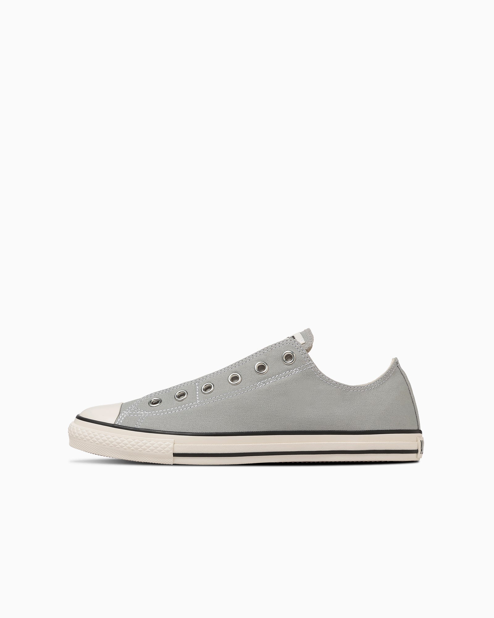 ALL STAR LP SLIP OX / オールスター LP スリップ OX (ミスト