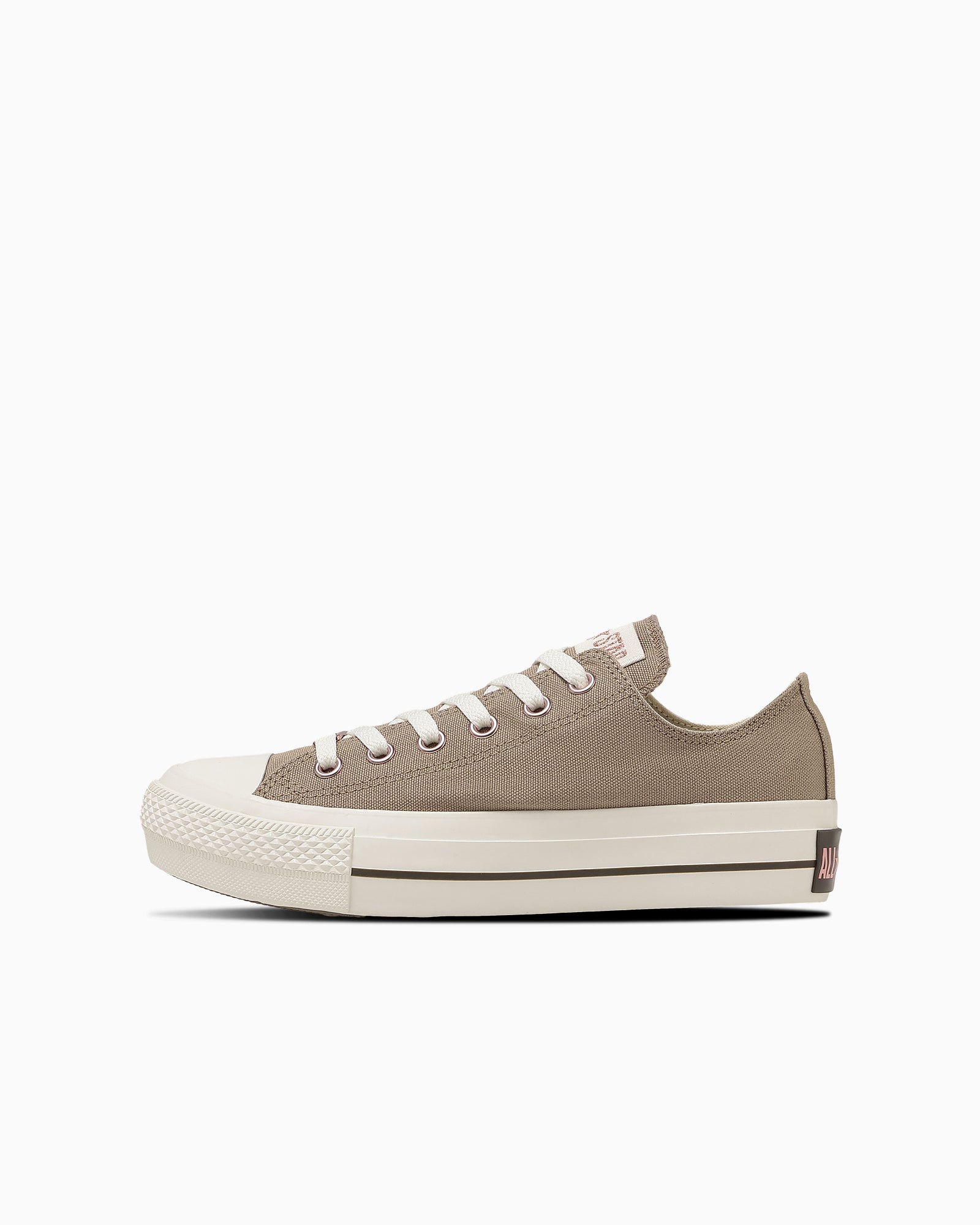 ALL STAR PLTS LOGODEUBRE PG OX / オールスター PLTS