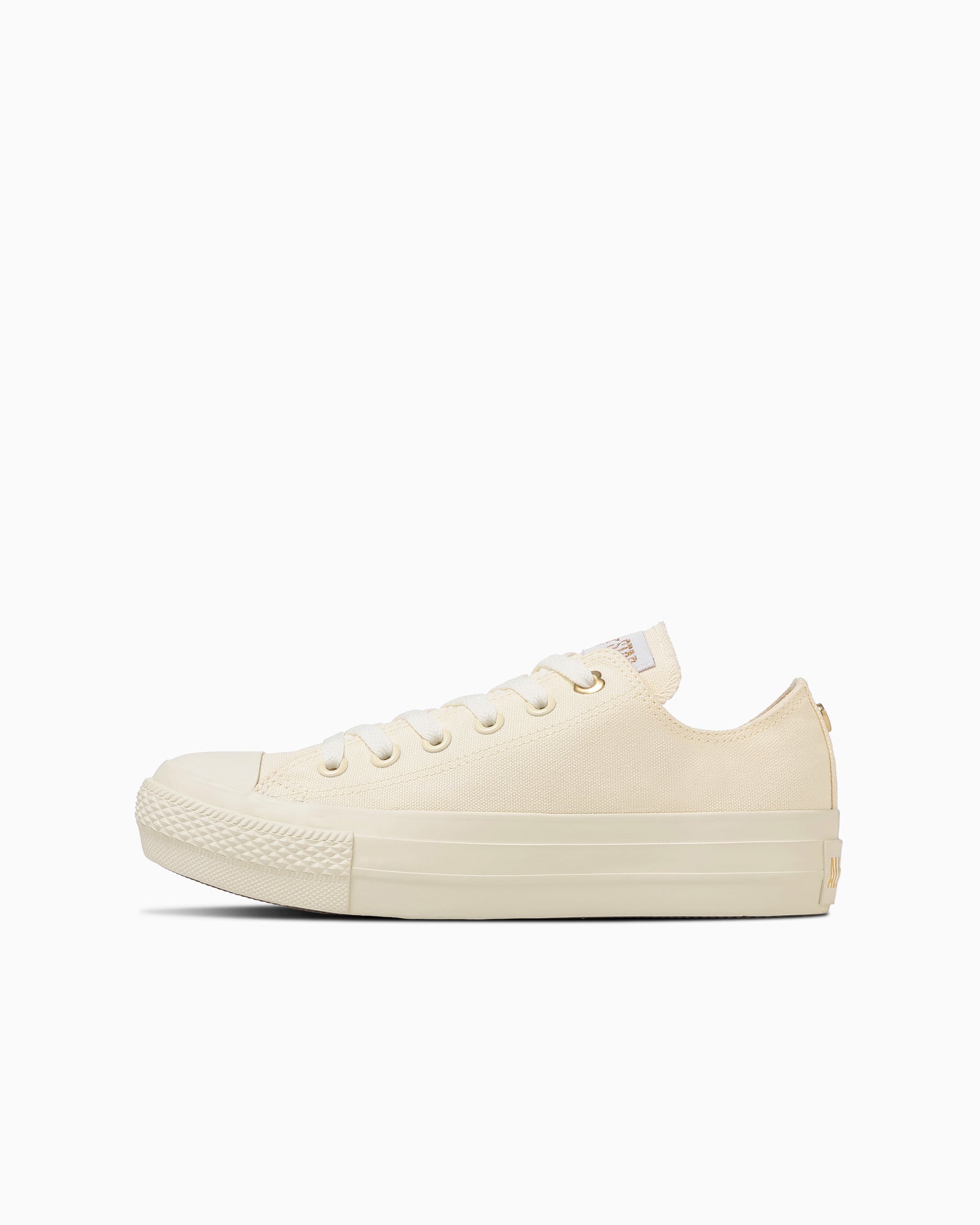 くわはーと様 ALL STAR PLTS BACKHEART OX / オールスター PLTS バックハート