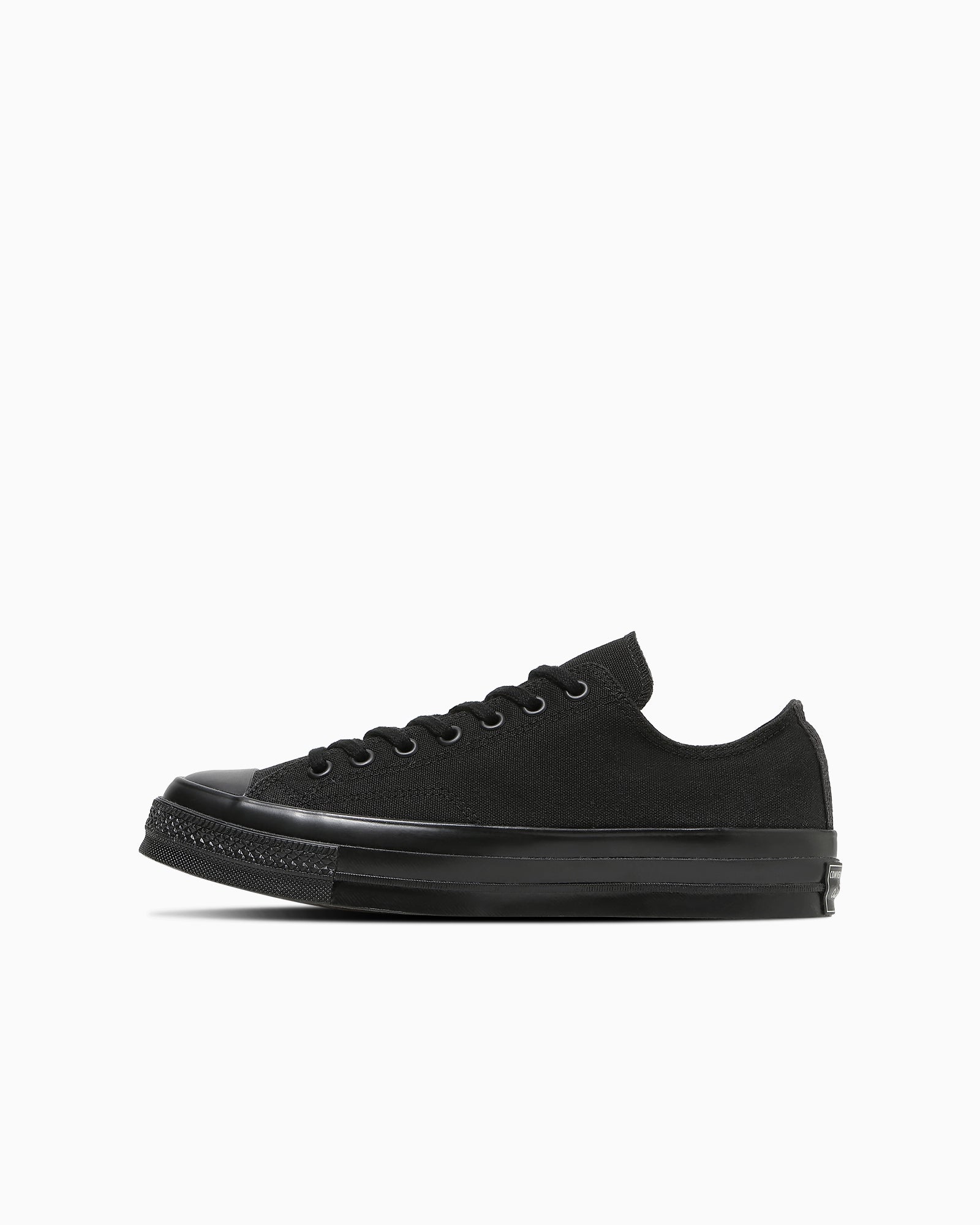 ALL STAR LGCY OX / オールスター LGCY OX (ブラック