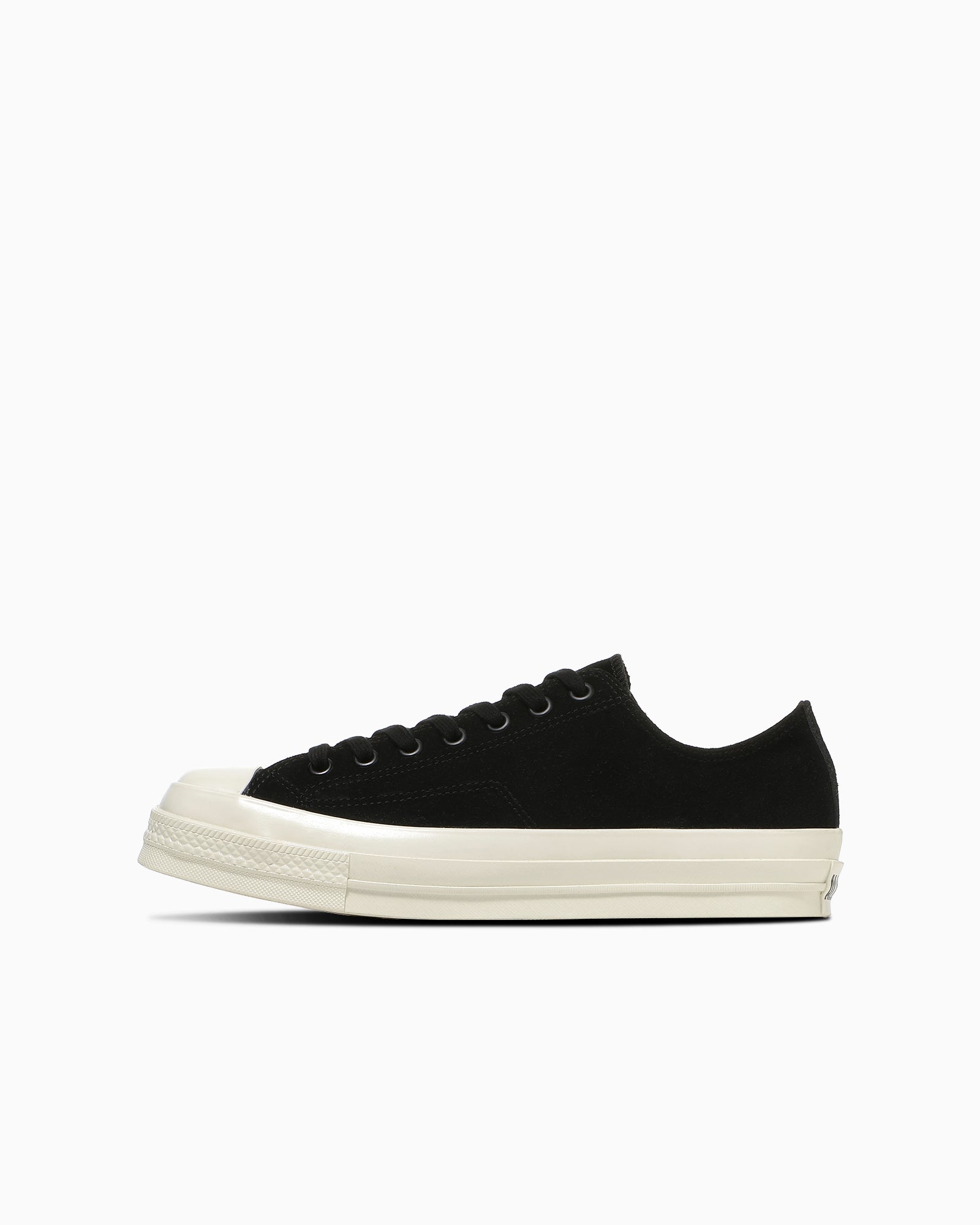 ALL STAR SQUARETOE SU OX / オールスター スクエアトウ SU OX