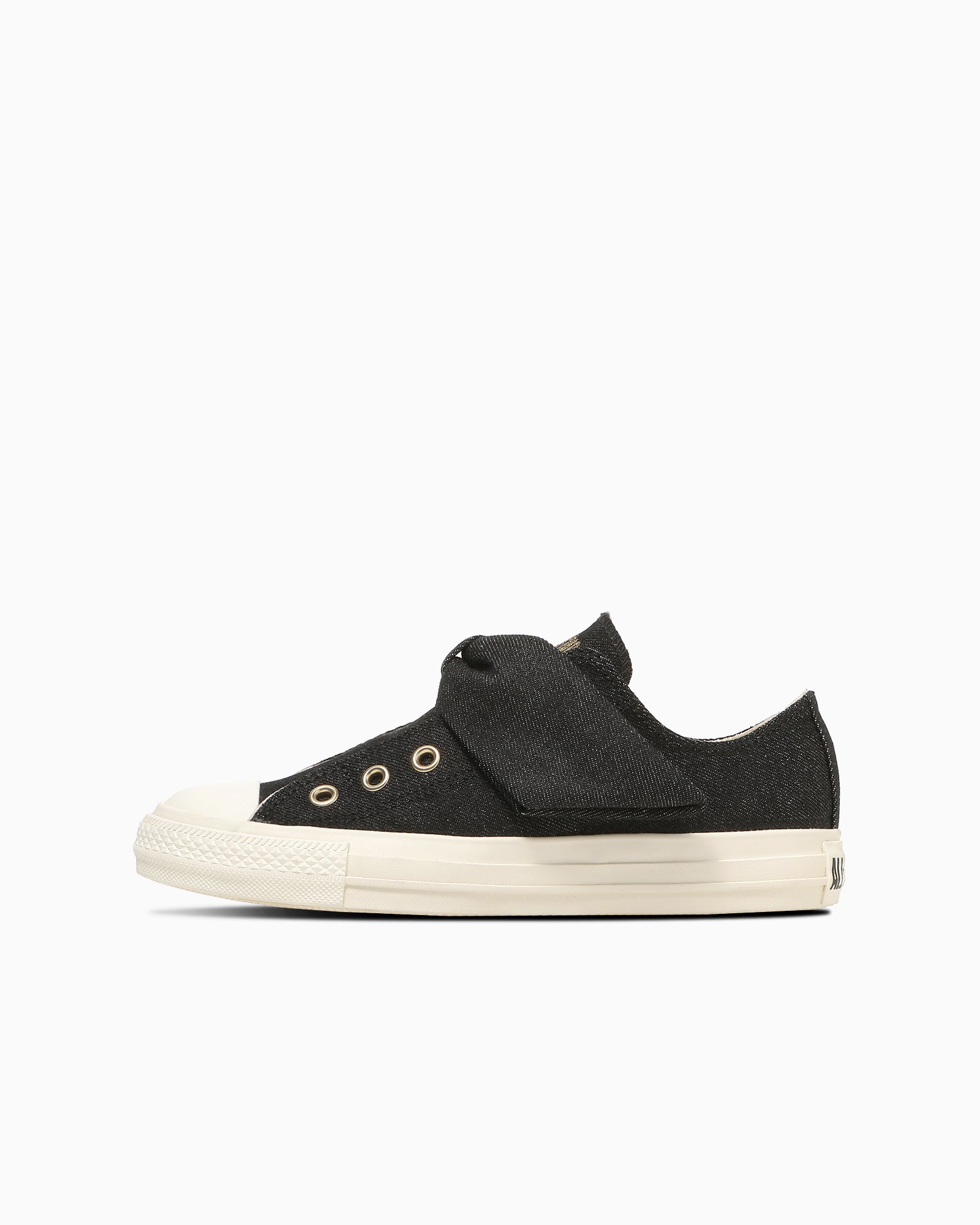 ALL STAR RIBBONSTRAP DM OX / オールスター リボンストラップ DM