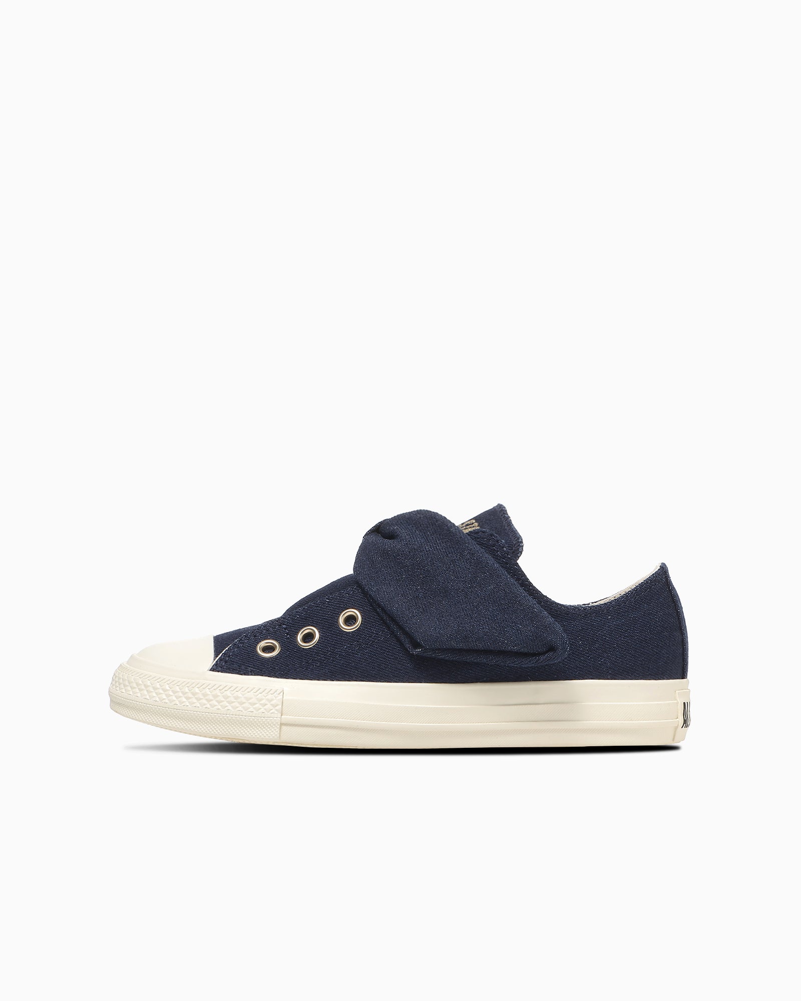 ALL STAR RIBBONSTRAP DM OX / オールスター リボンストラップ DM