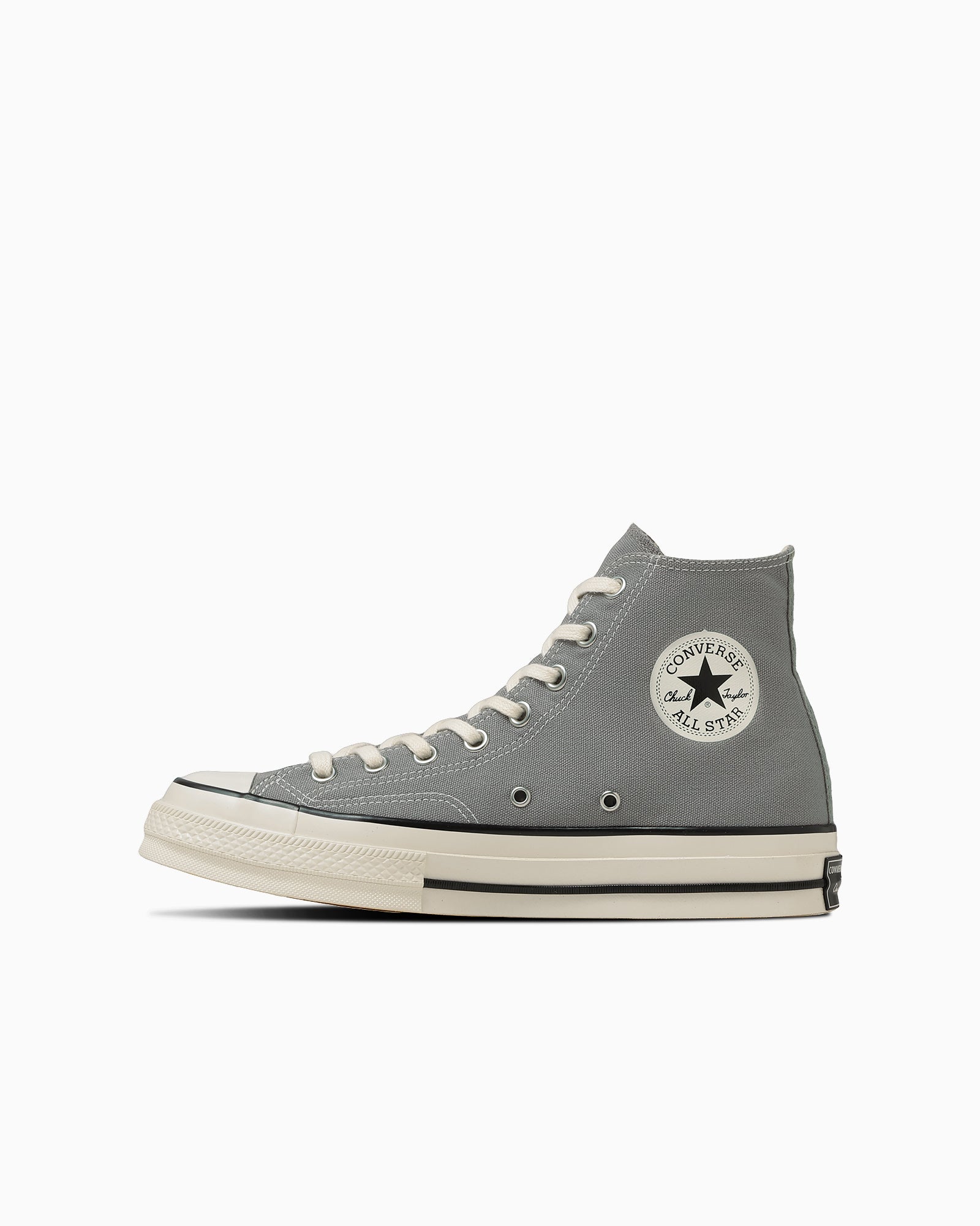 ALL STAR LGCY HI / MoMA / オールスター LGCY HI ／ MoMA 