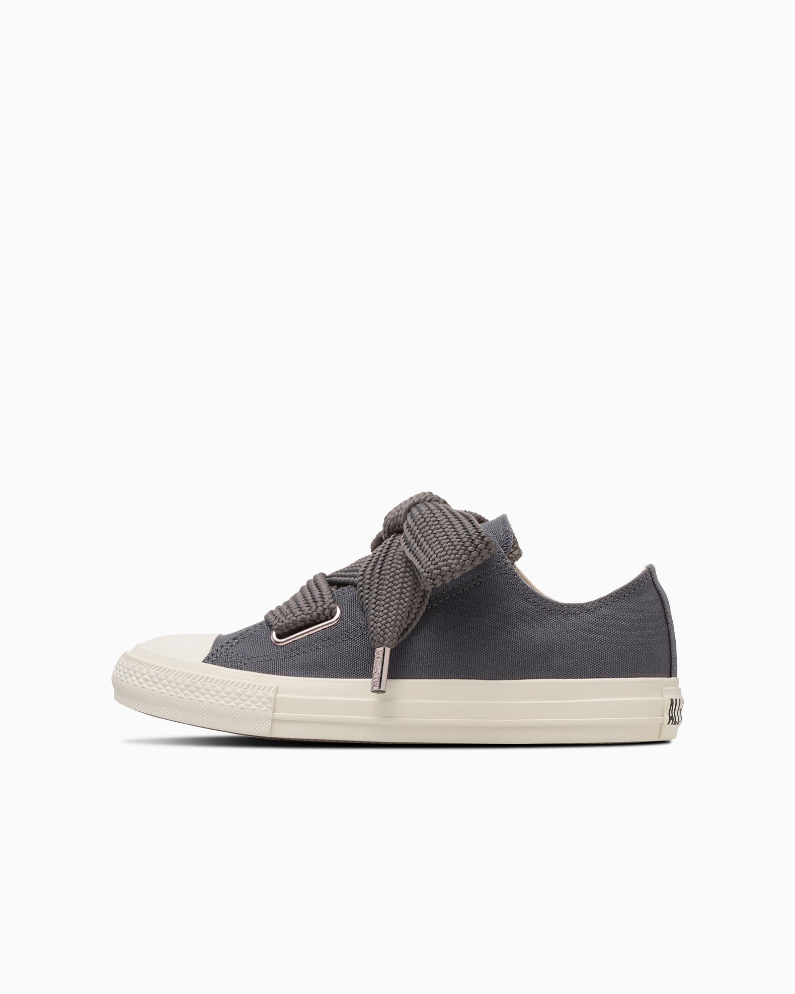 ALL STAR RIBBONLACE PG SLIP OX / オールスター リボンレース PG