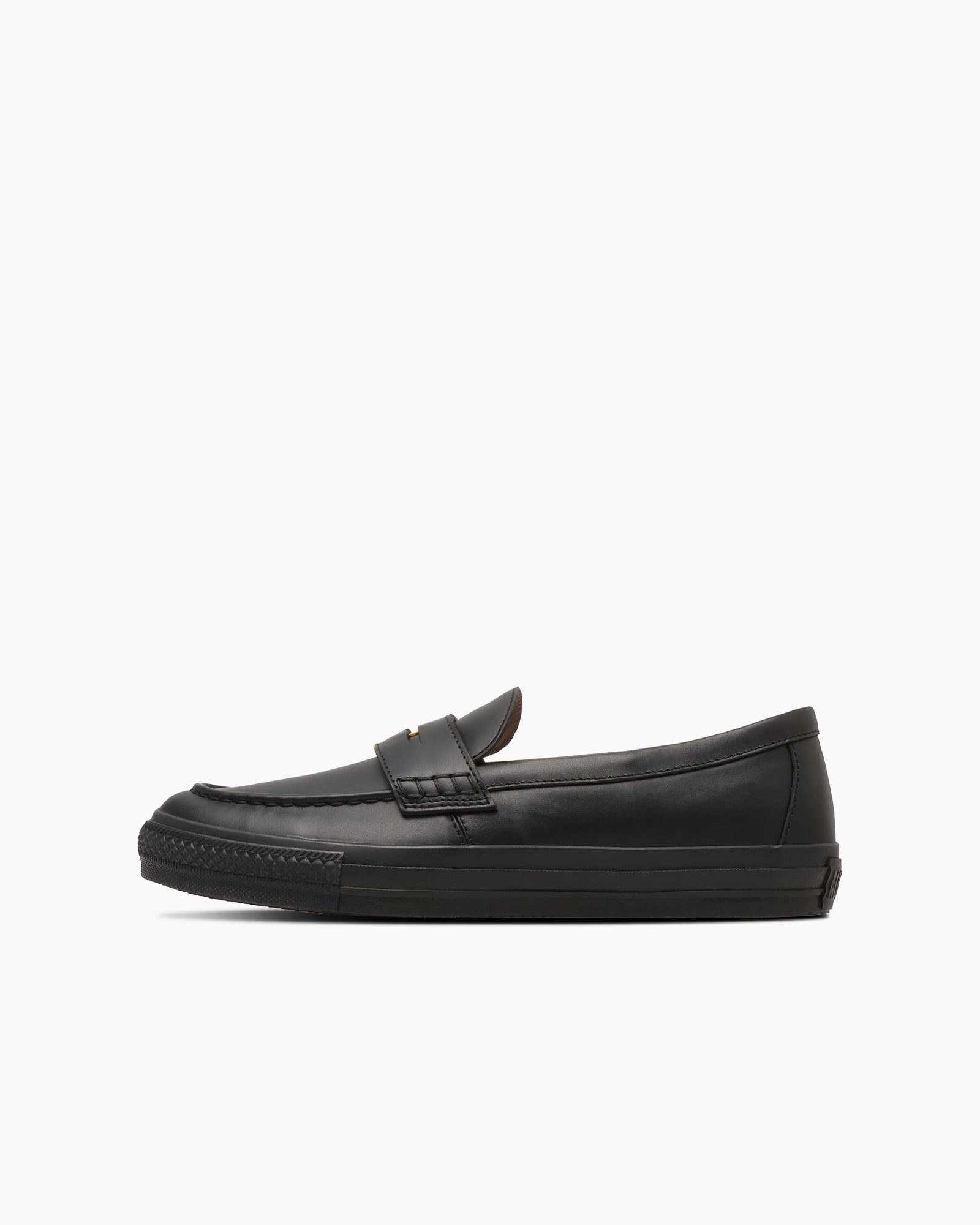 ALL STAR COINLOAFER LE / オールスター コインローファー LE