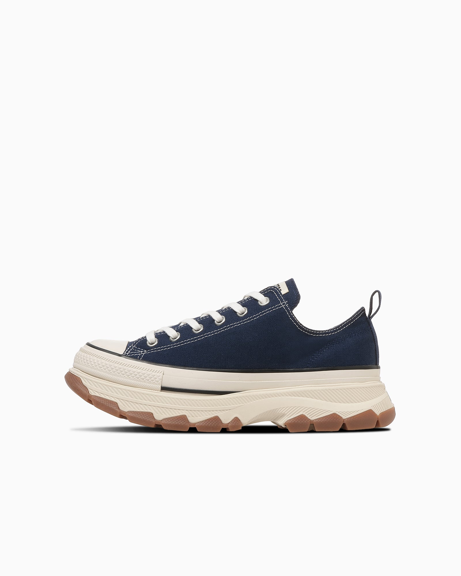 ALL STAR TREKWAVE OX / オールスター トレックウエーブ OX